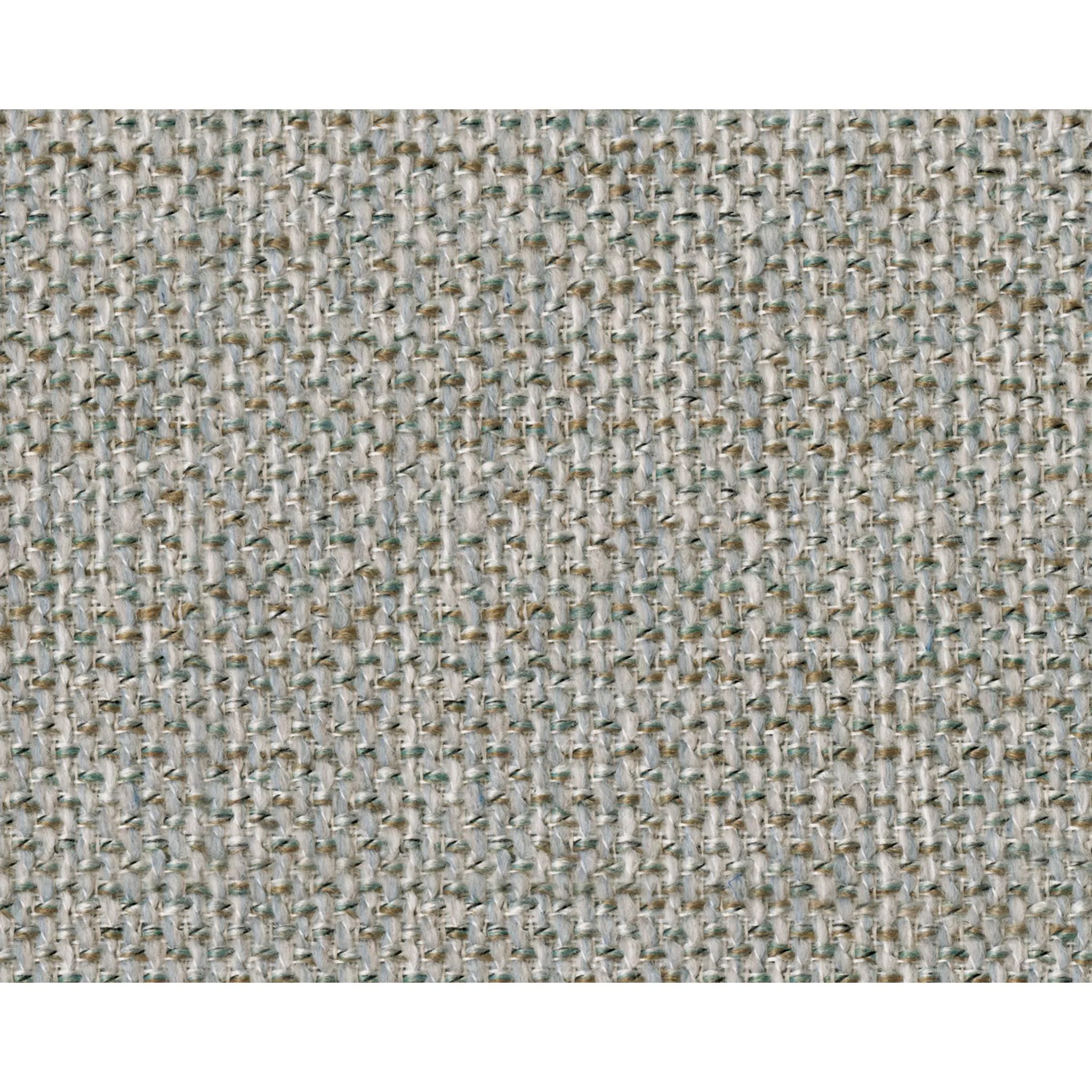 Carnaby-Exclusive 3 Piece Sectional - Image 6