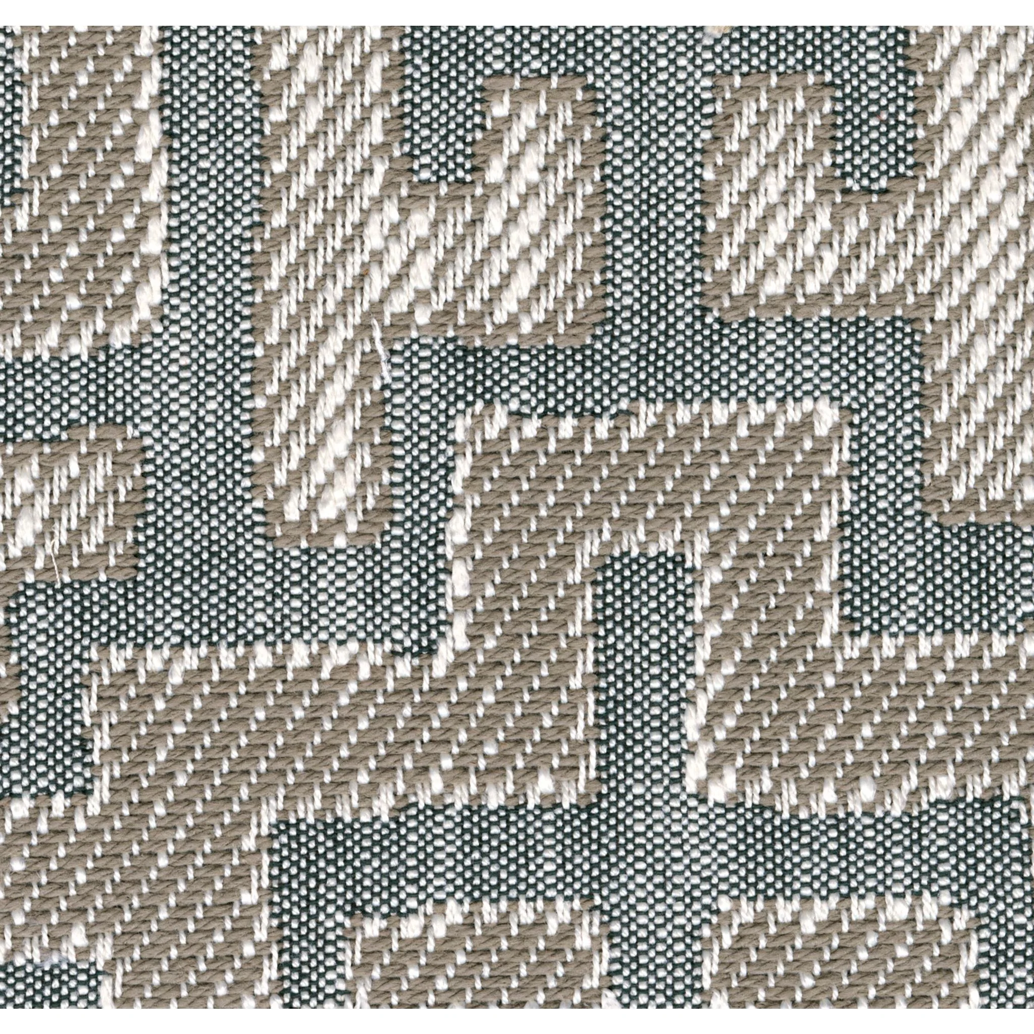 Carnaby-Exclusive 3 Piece Sectional - Image 7