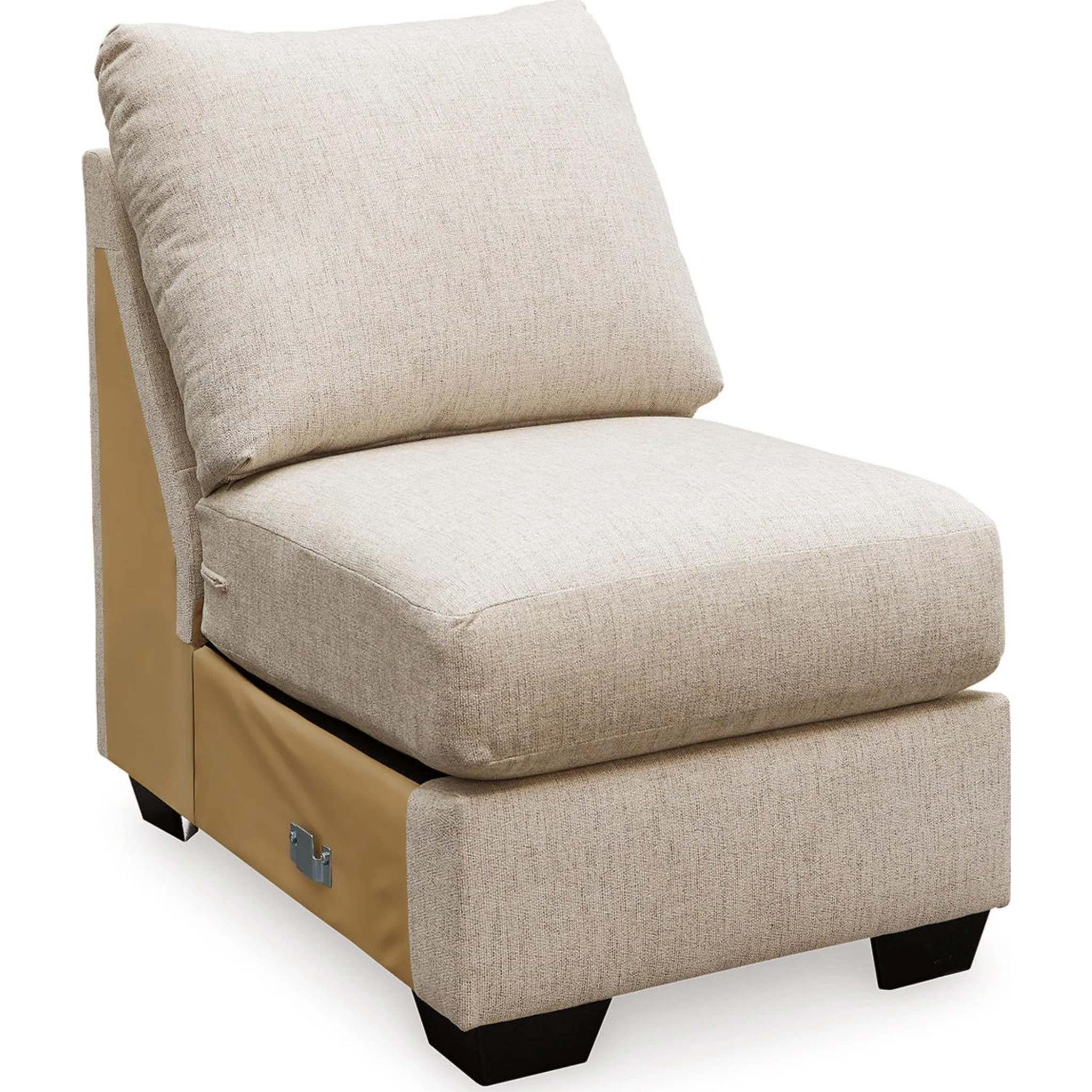Carnaby-Exclusive 4 Piece Sectional - Image 6
