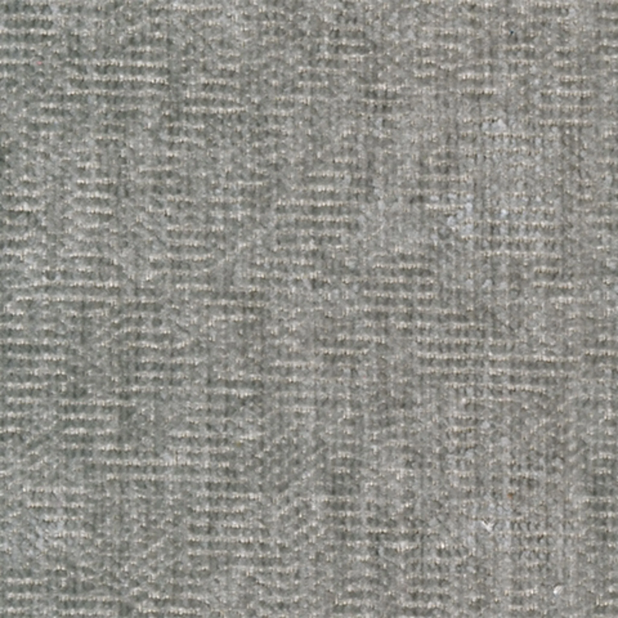 Carnaby-Exclusive Oversized Accent Ottoman - Image 7