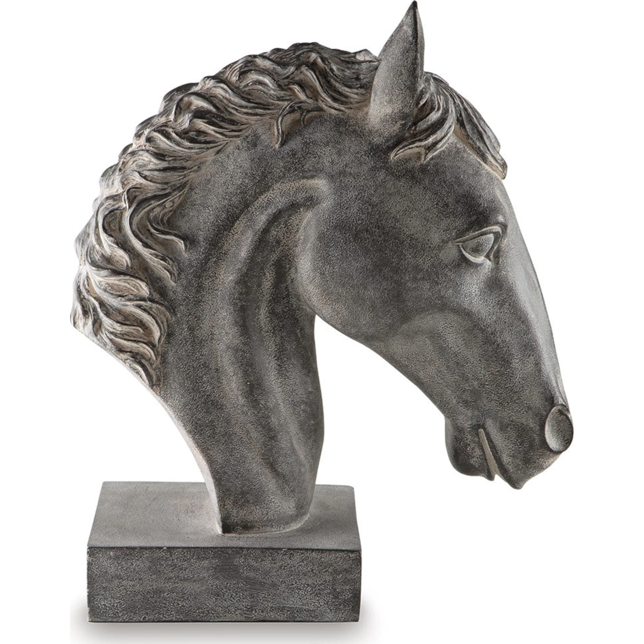 Carnlow Sculpture - Image 4