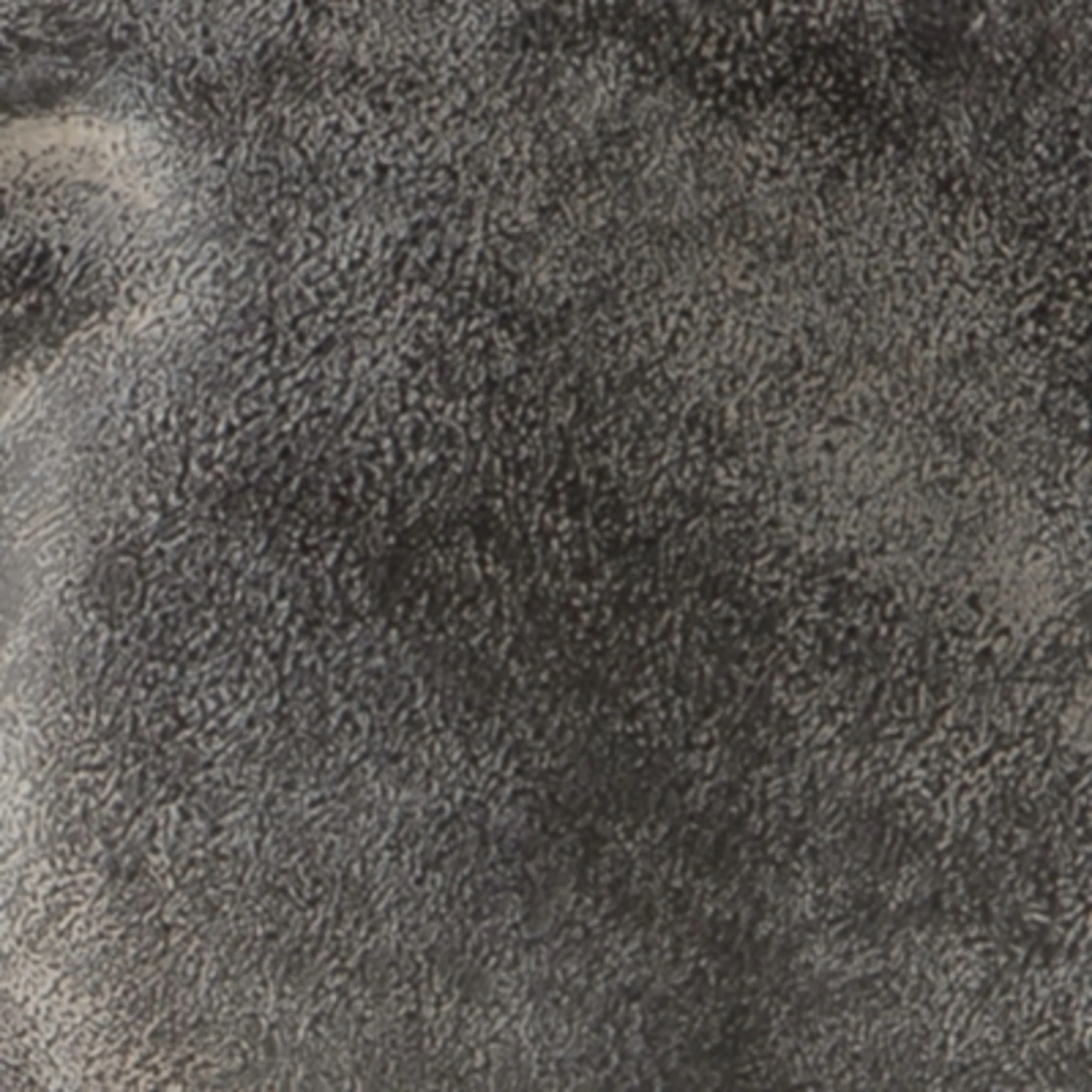Carnlow Sculpture - Image 5