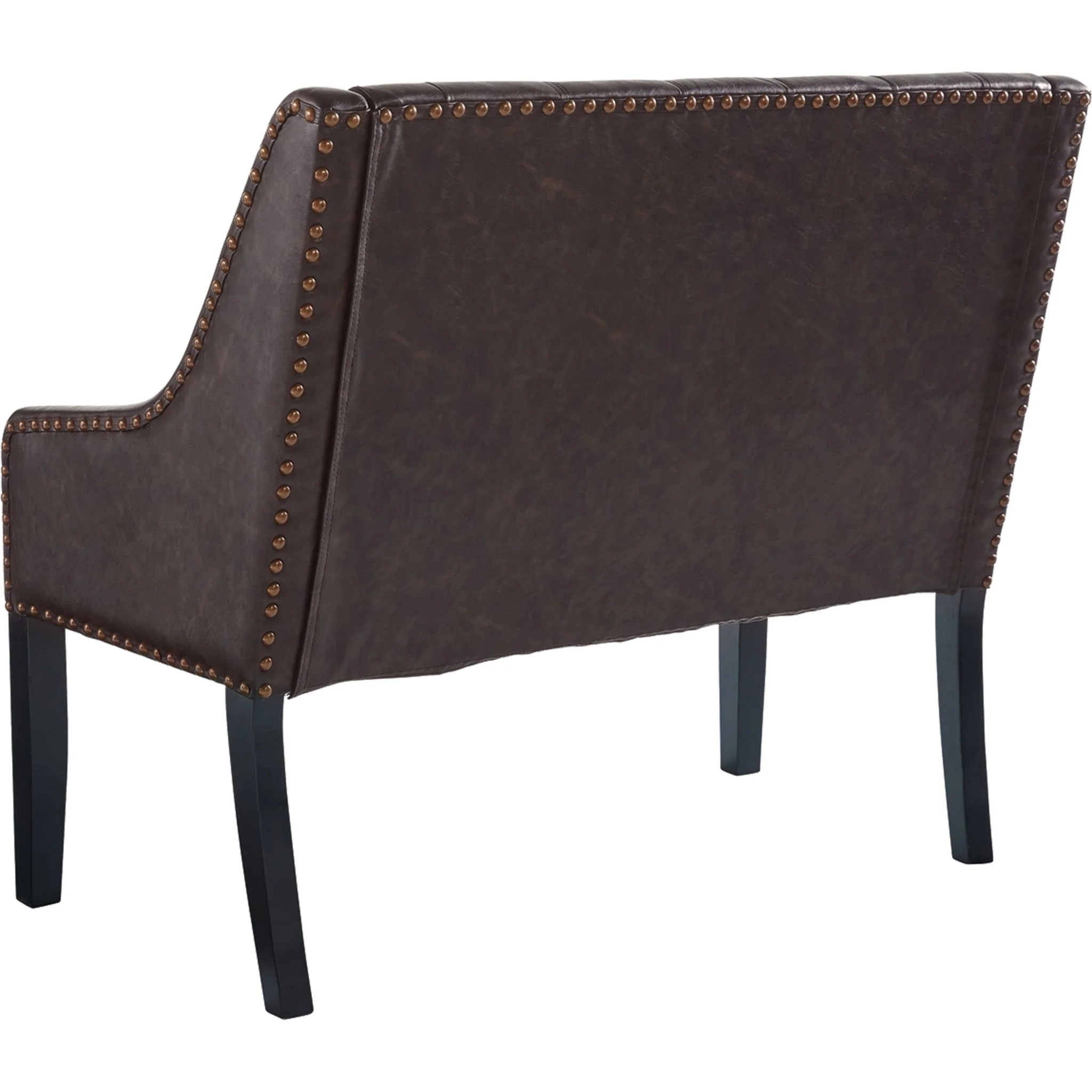 Carondelet Bench - Image 3
