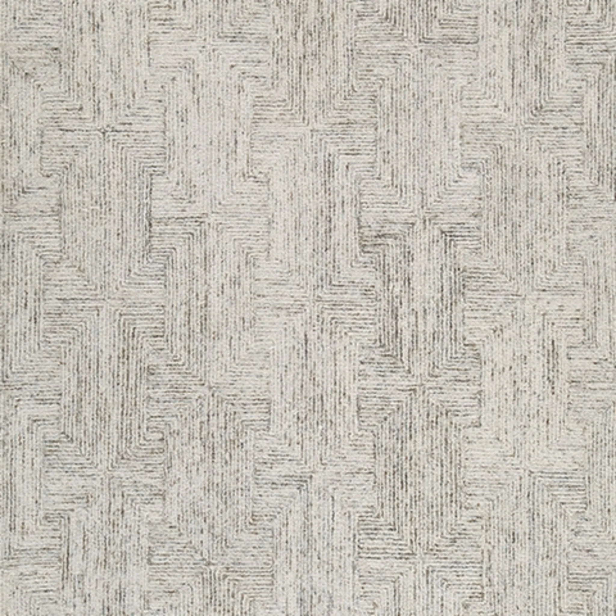 Caronwell Area Rug - Image 5