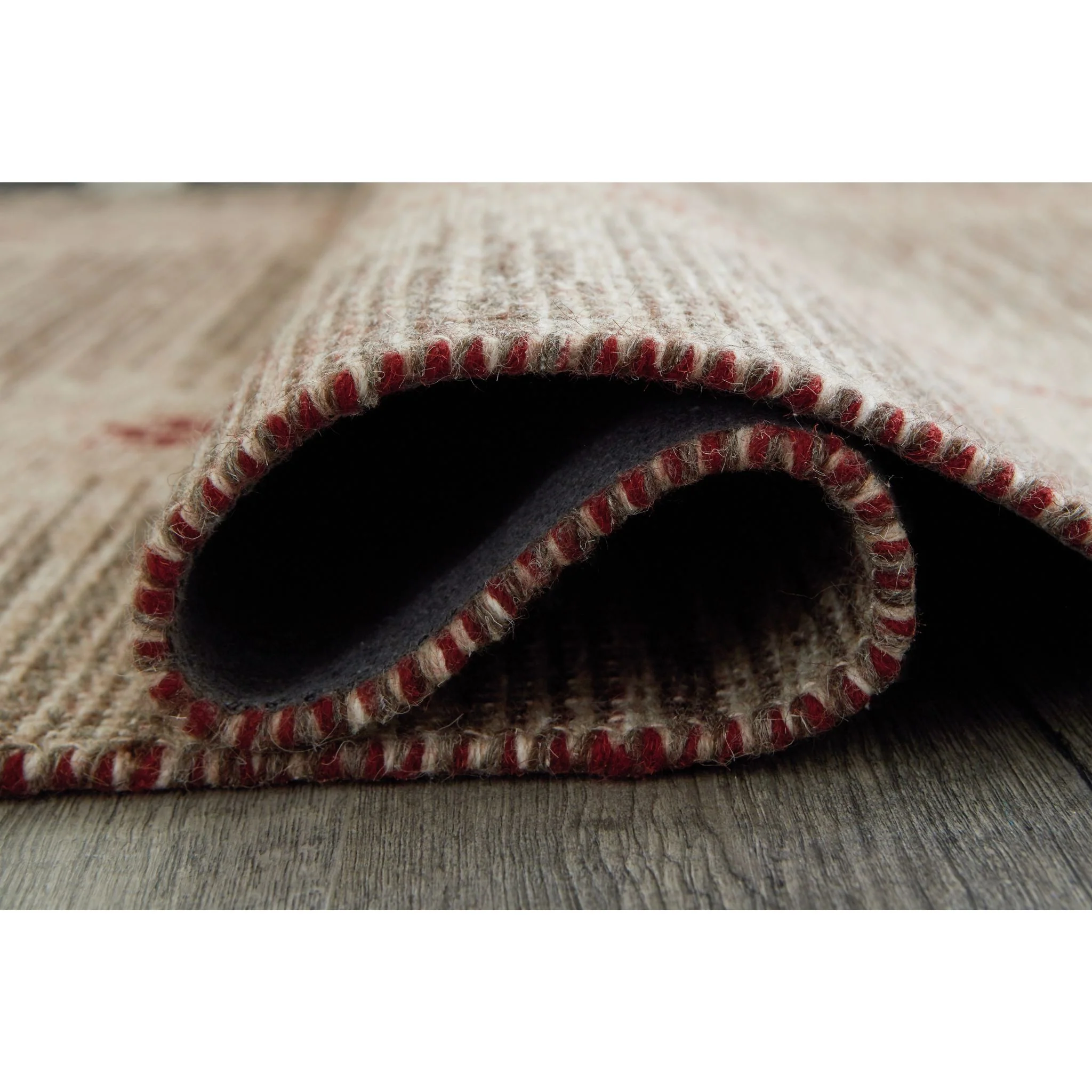 Cartago Area Rug - Image 4