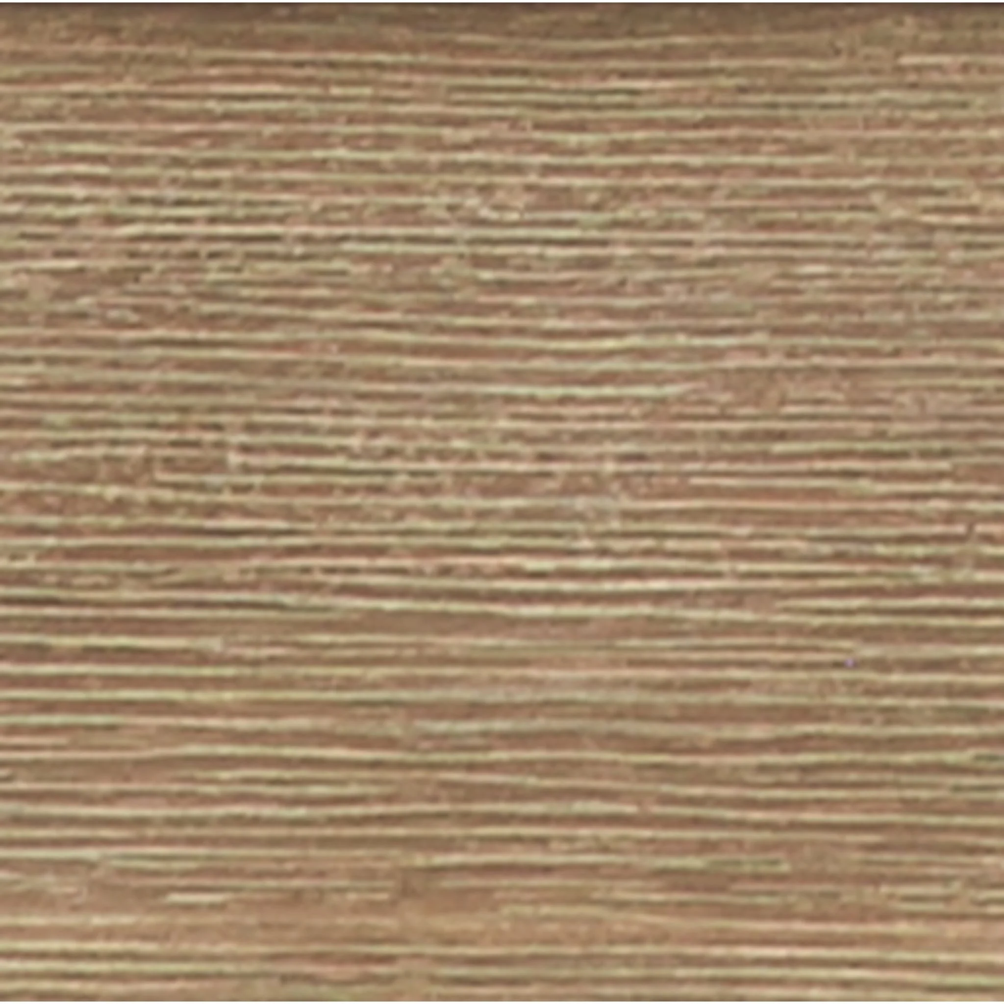 Carter Hall Outdoor Coffee Table - Image 7