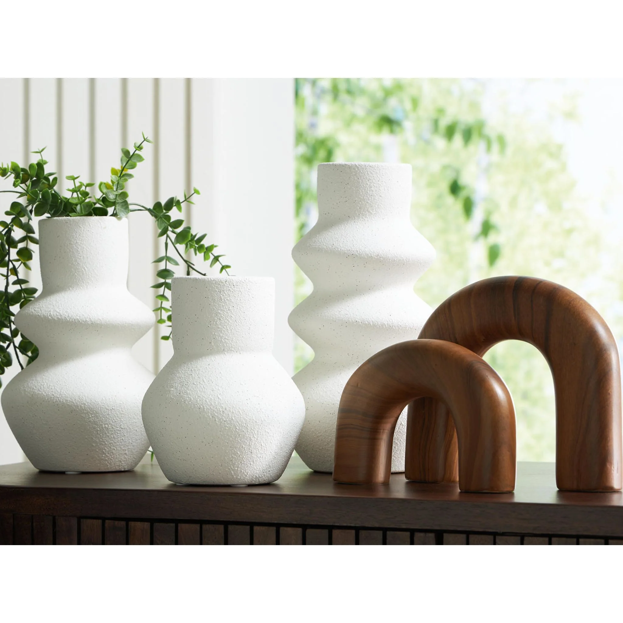 Carterworth Accessory (Set of 5) - Image 2