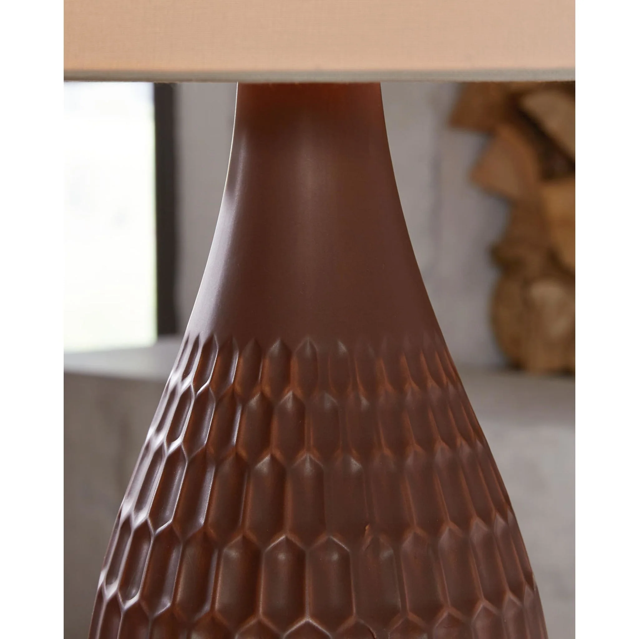 Cartford Table Lamp (Set of 2) - Image 17