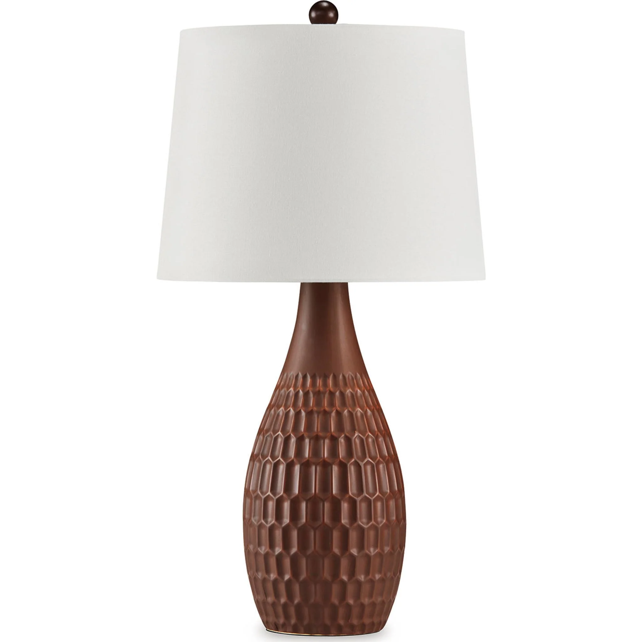 Cartford Table Lamp (Set of 2) - Image 25