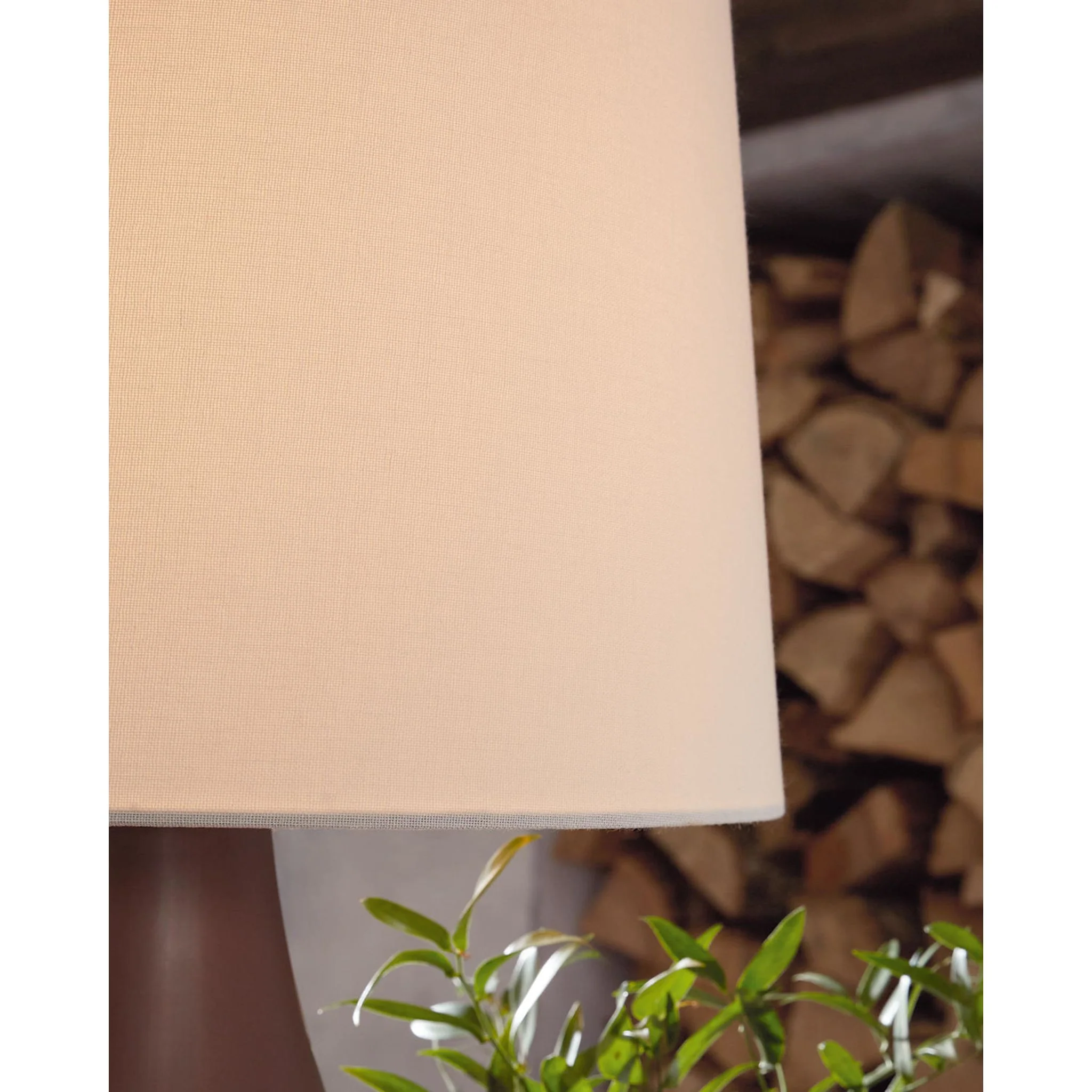 Cartford Table Lamp (Set of 2) - Image 4