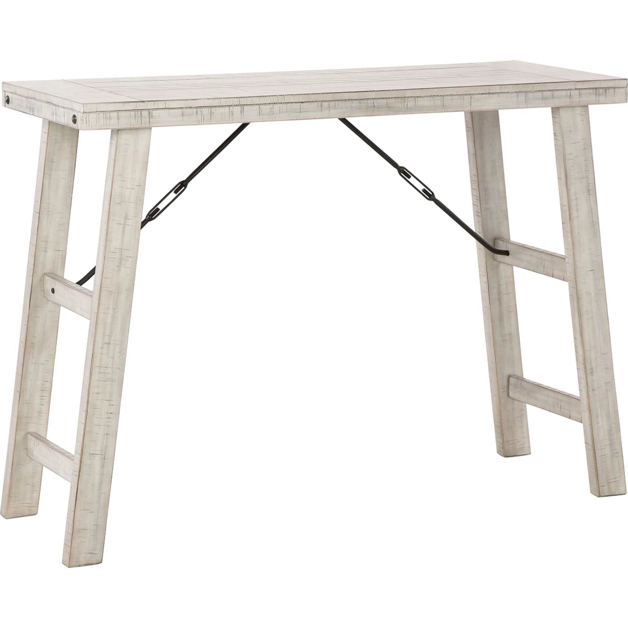 Carynhurst Counter Dining Set - Image 4