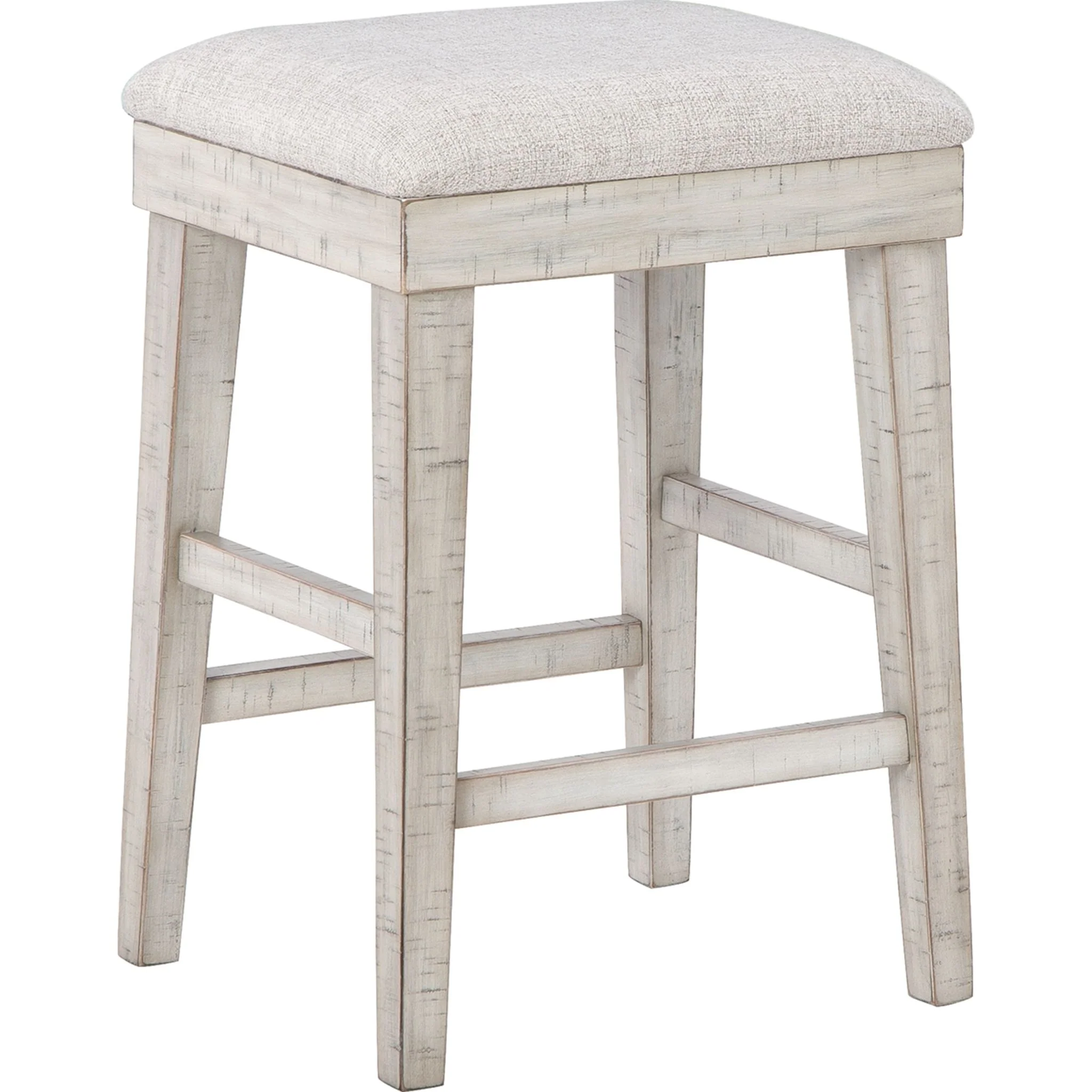 Carynhurst Counter Dining Set - Image 5