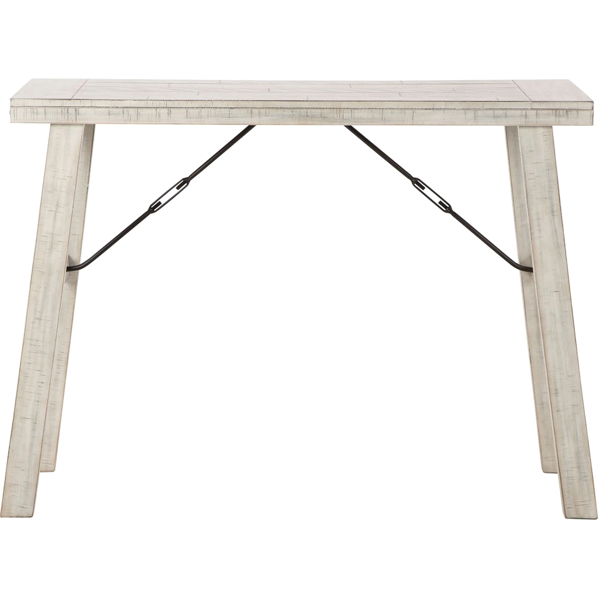 Carynhurst Counter Dining Set - Image 6
