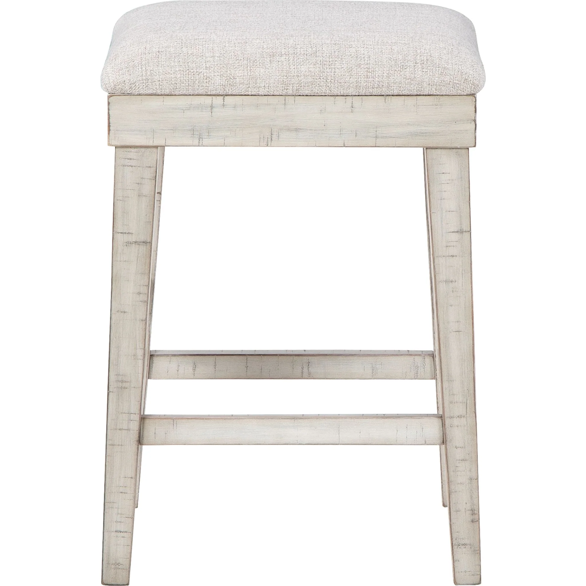 Carynhurst Counter Dining Set - Image 7