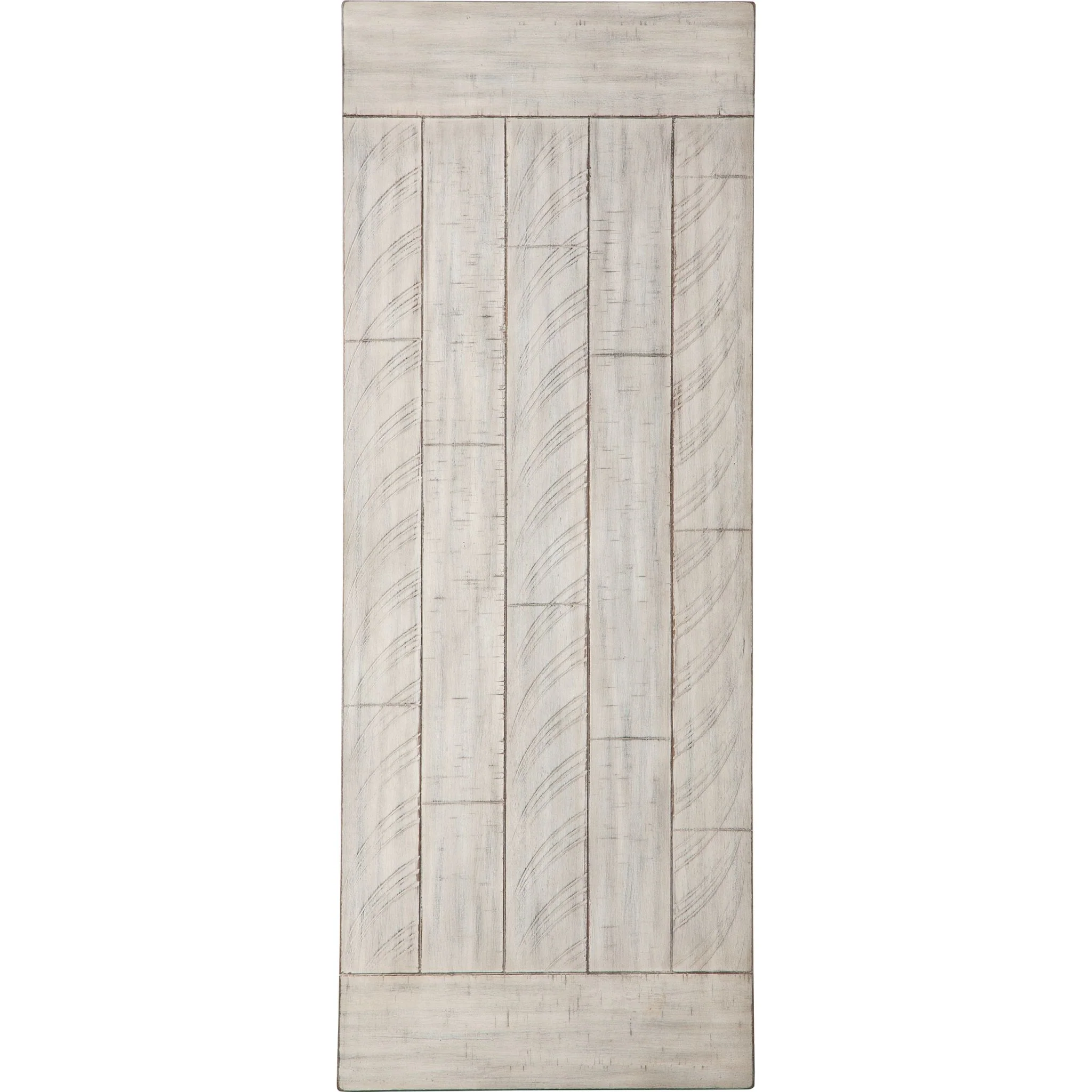 Carynhurst Counter Dining Set - Image 8