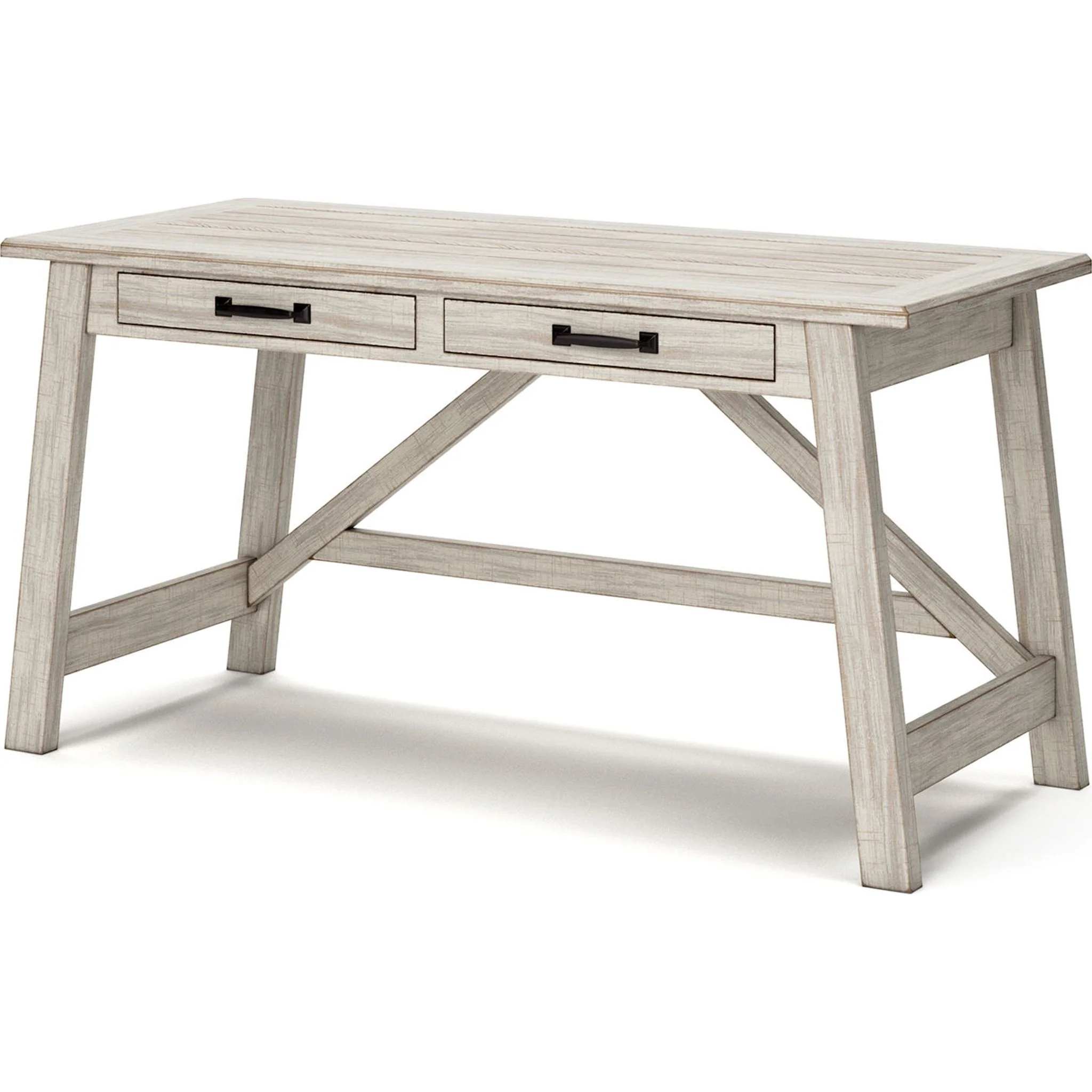Carynhurst Desk - Image 10