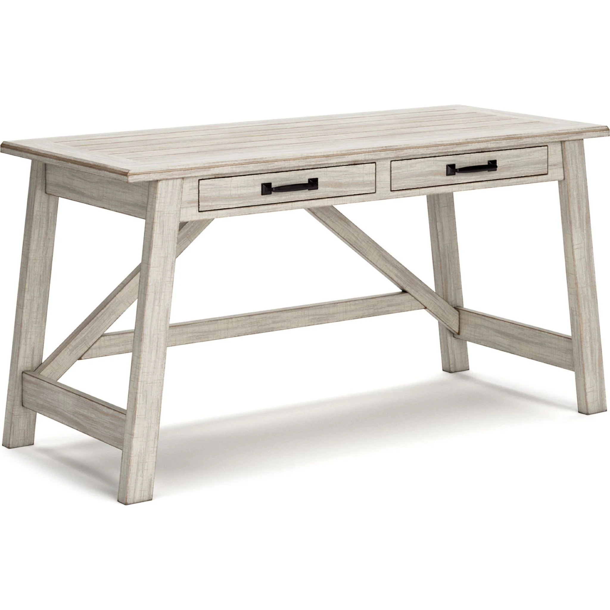 Carynhurst Desk - Image 13