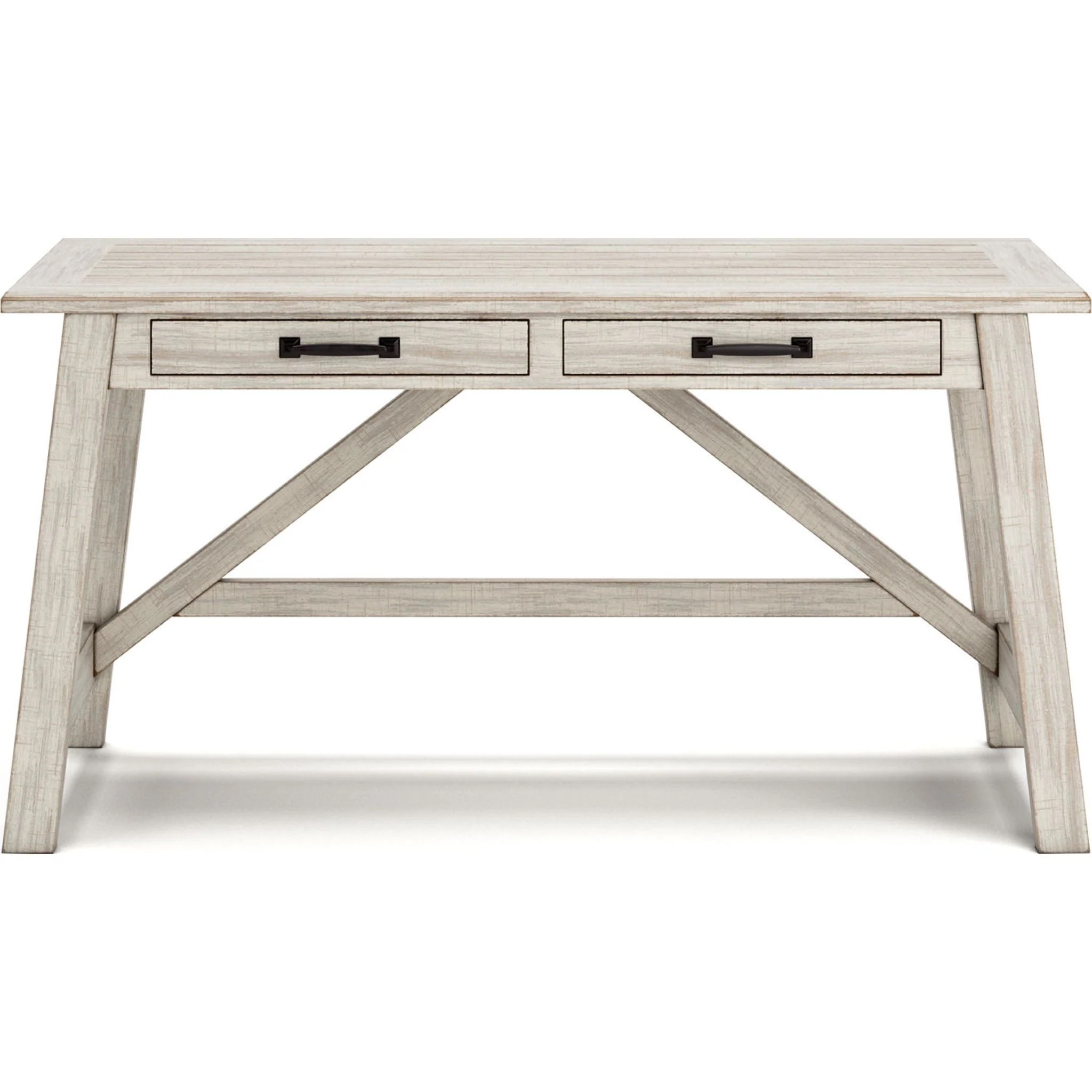 Carynhurst Desk - Image 14
