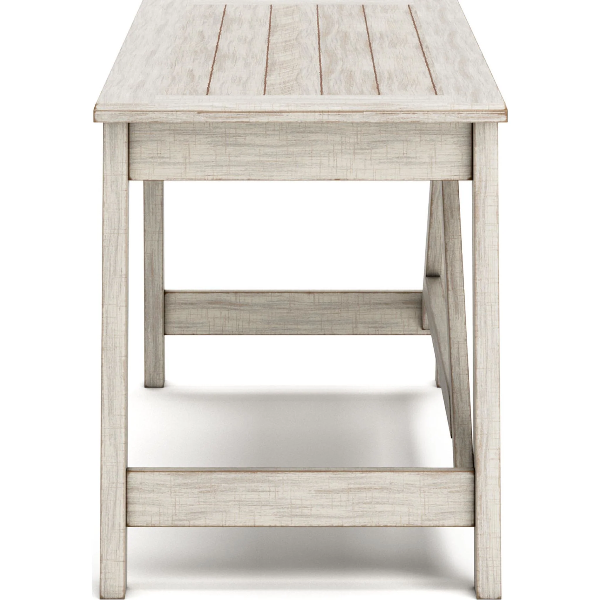 Carynhurst Desk - Image 16