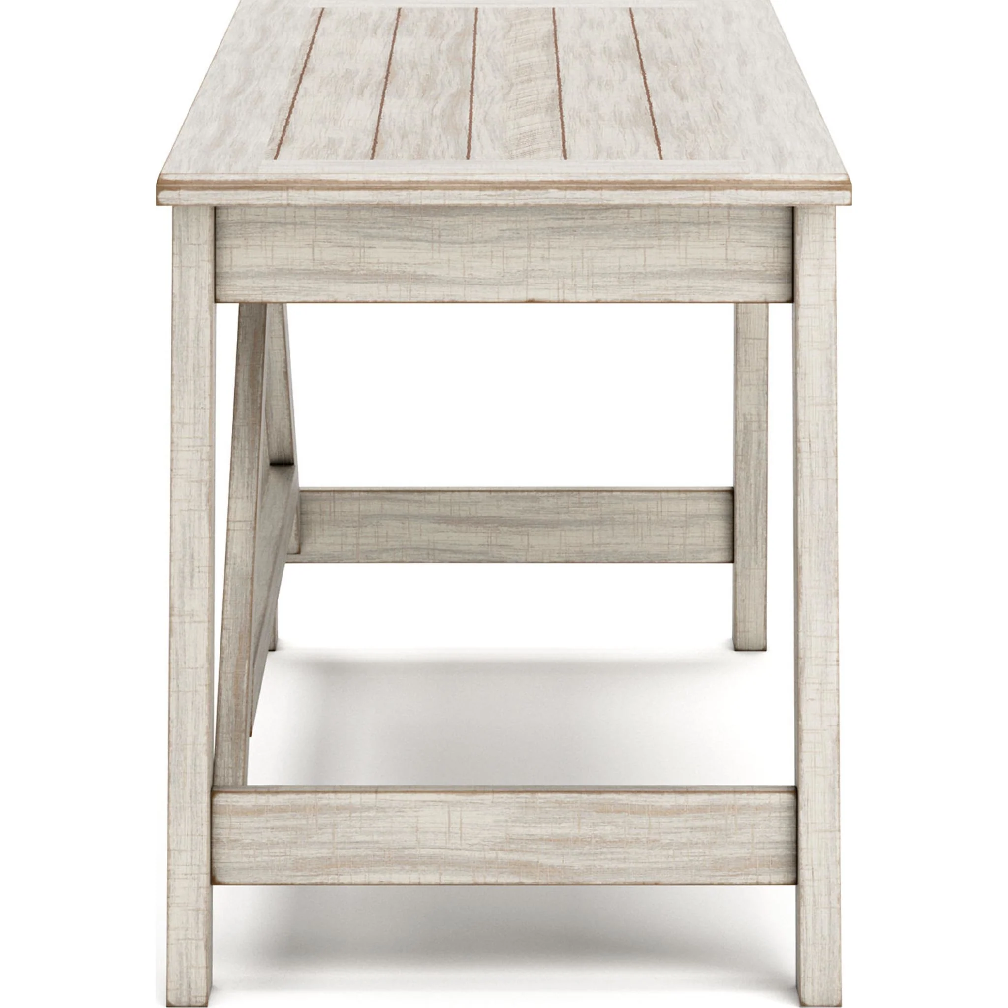 Carynhurst Desk - Image 17