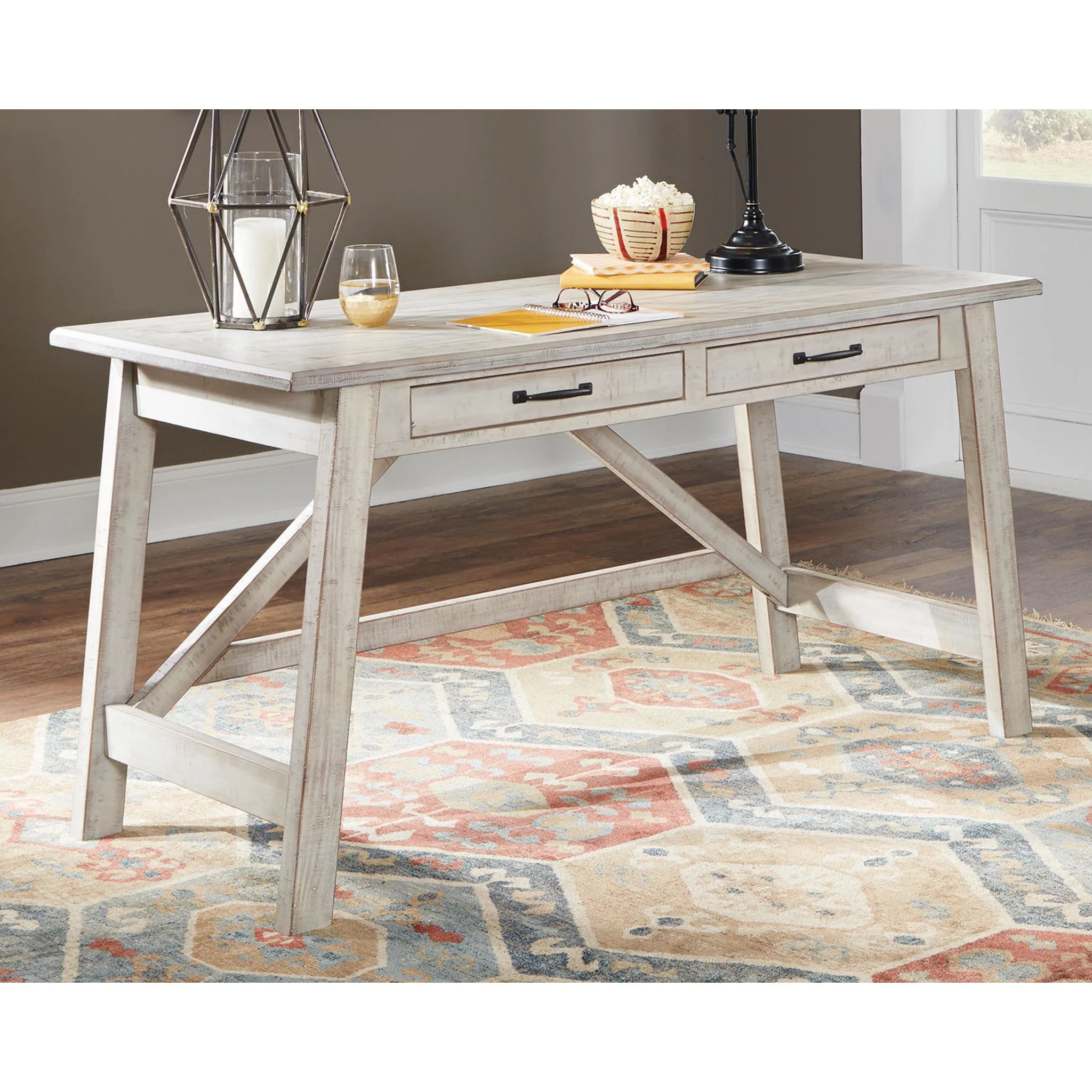 Carynhurst Desk - Image 2