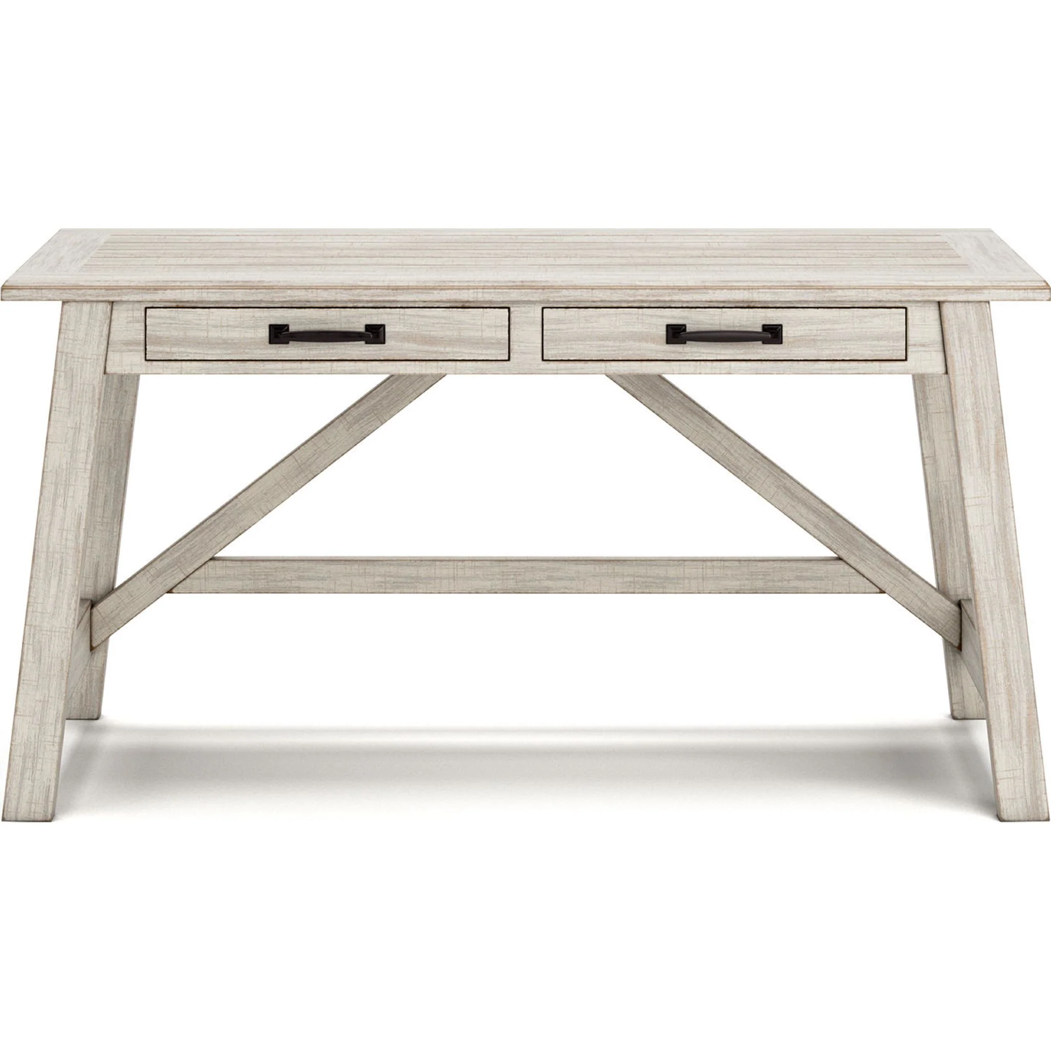Carynhurst Desk - Image 21