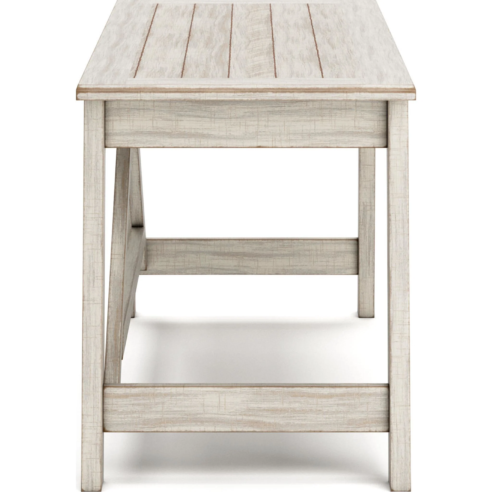 Carynhurst Desk - Image 22