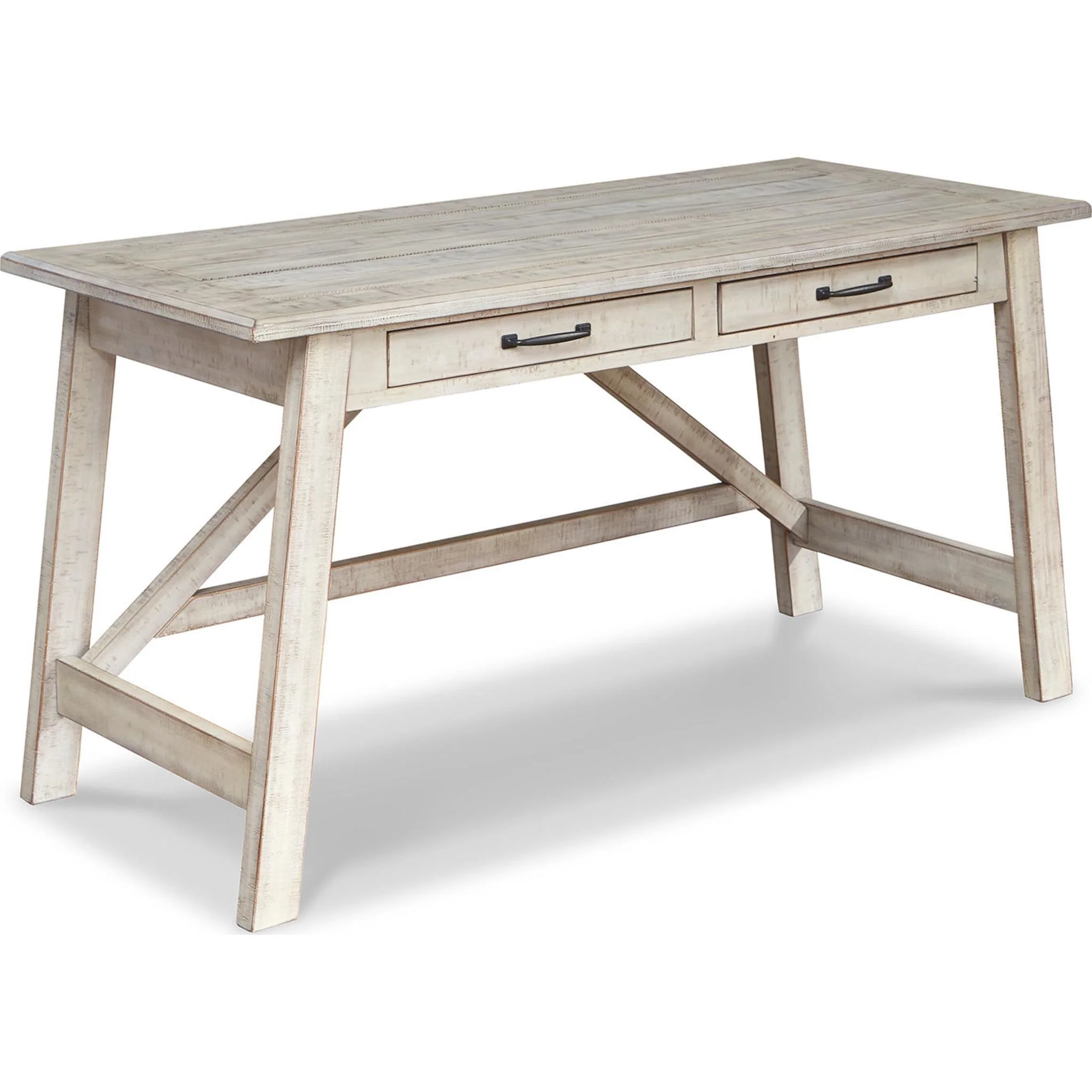 Carynhurst Desk - Image 23