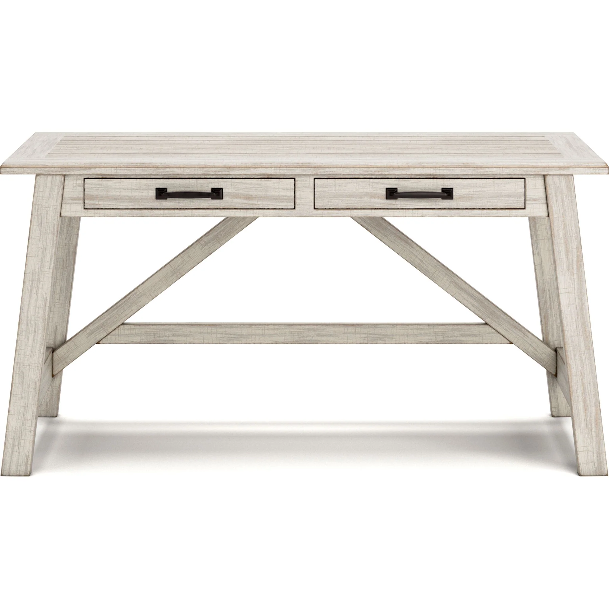 Carynhurst Desk - Image 3