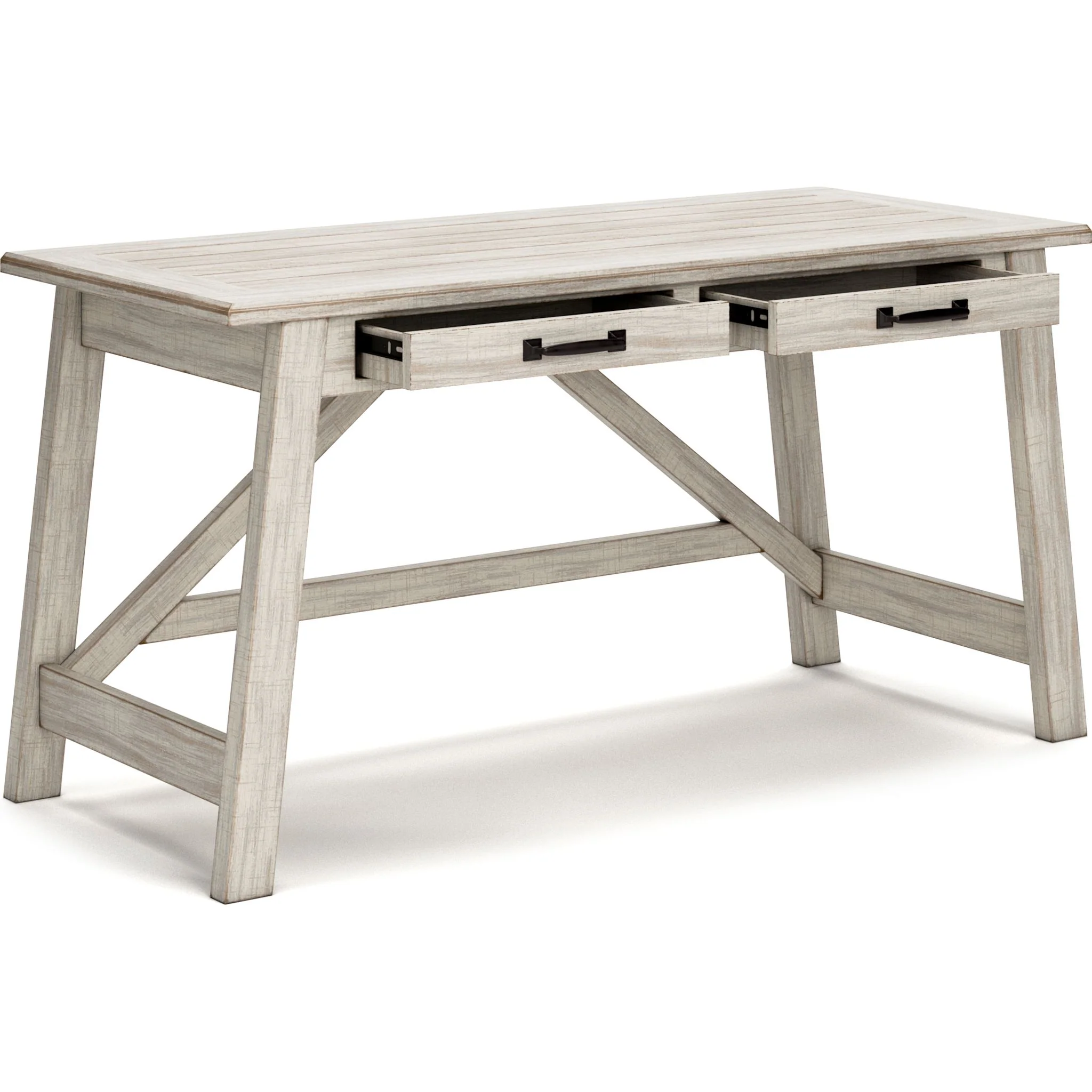 Carynhurst Desk - Image 4