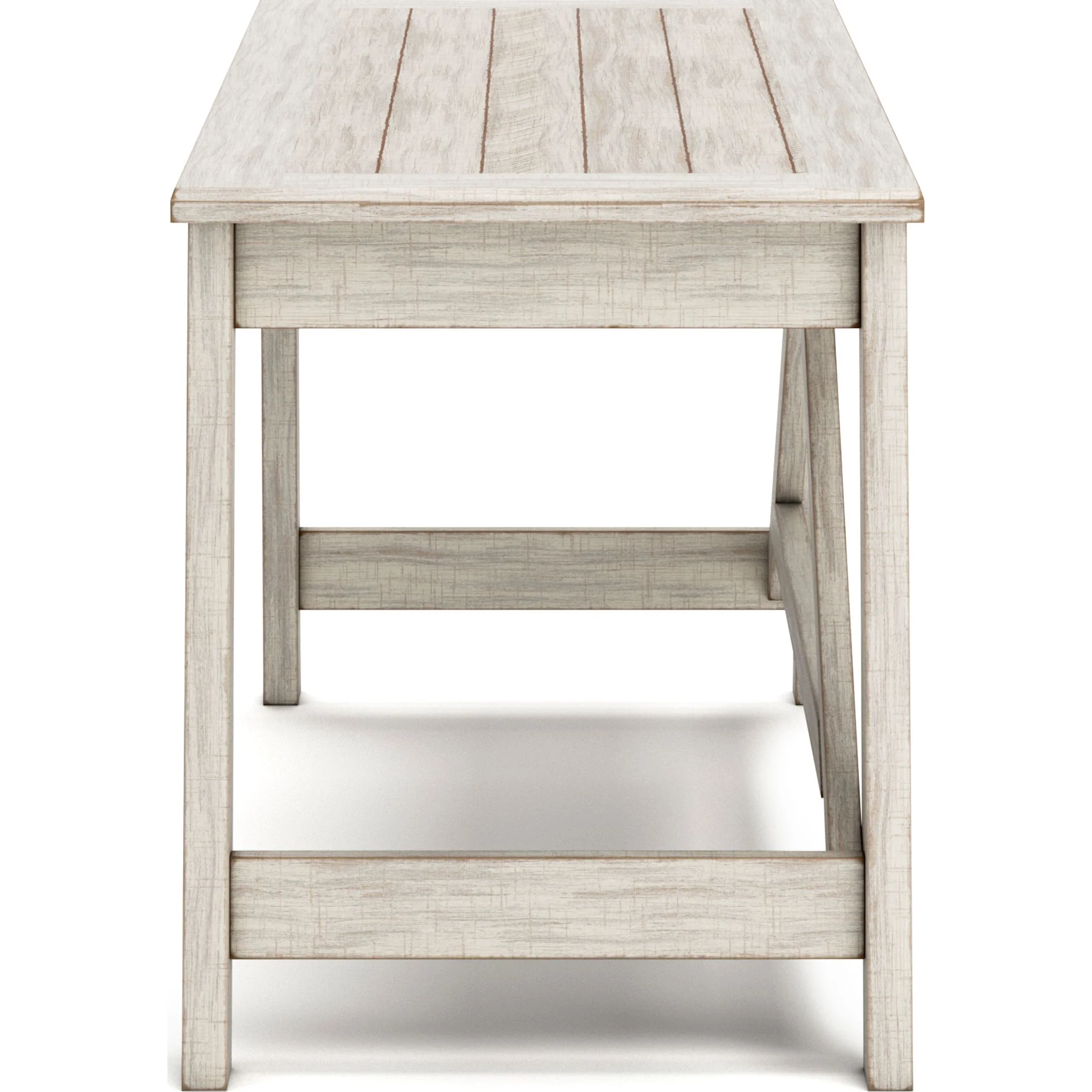 Carynhurst Desk - Image 5
