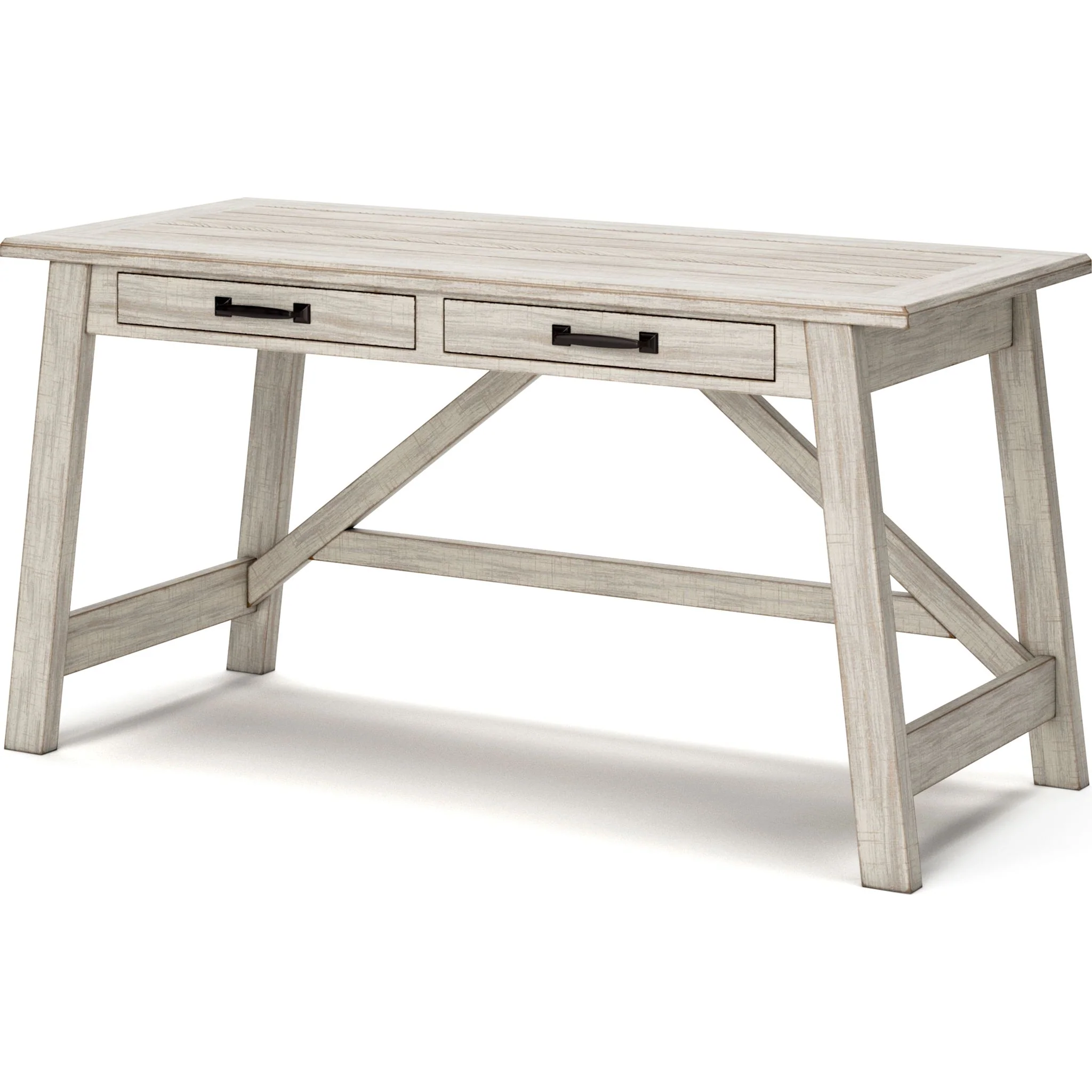 Carynhurst Desk - Image 6
