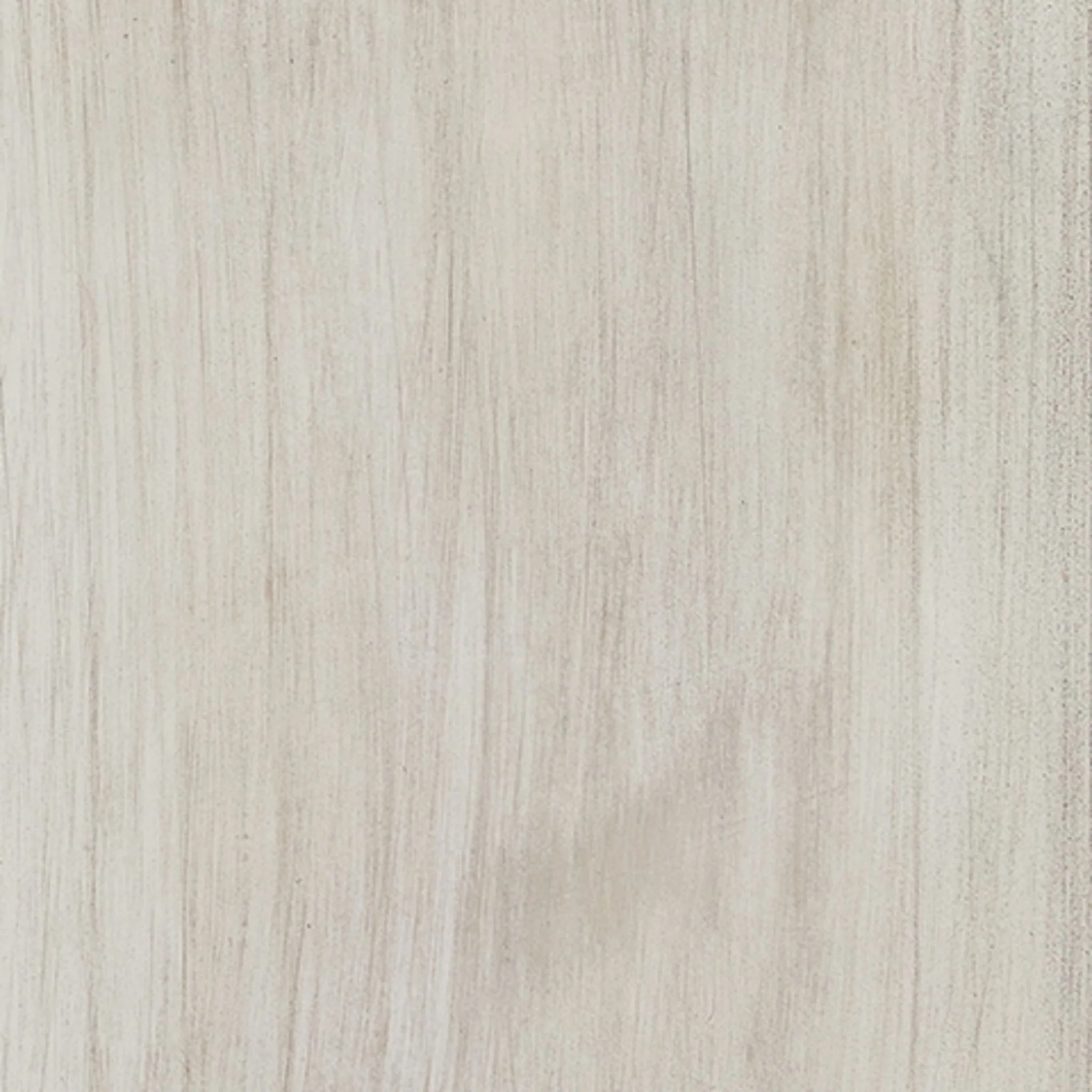 Carynhurst Desk - Image 8