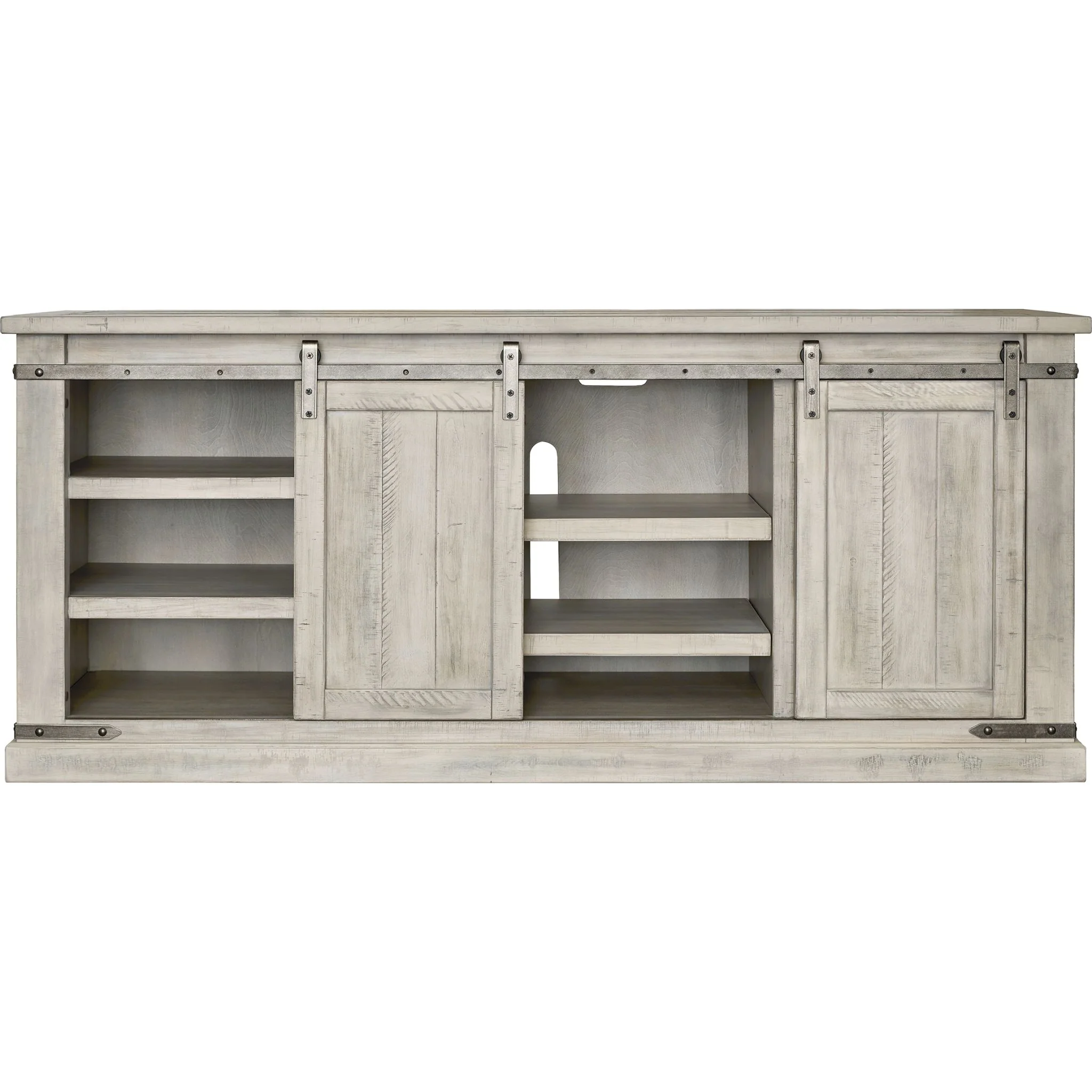 Carynhurst TV Stand - Image 3