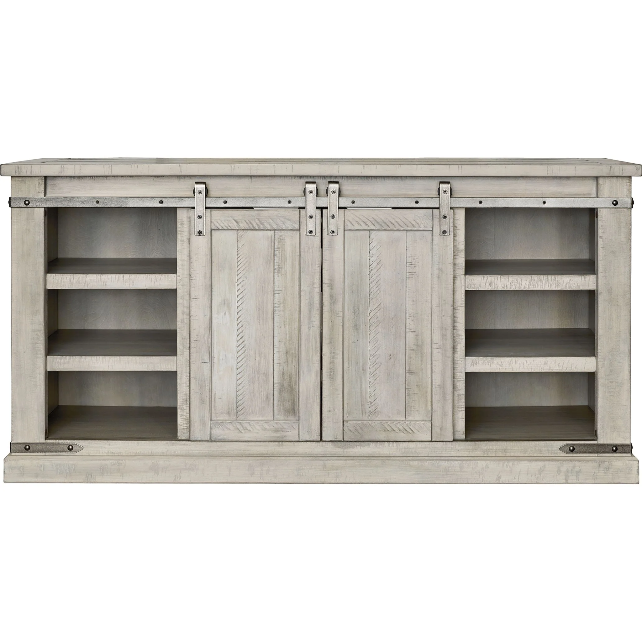 Carynhurst TV Stand - Image 3