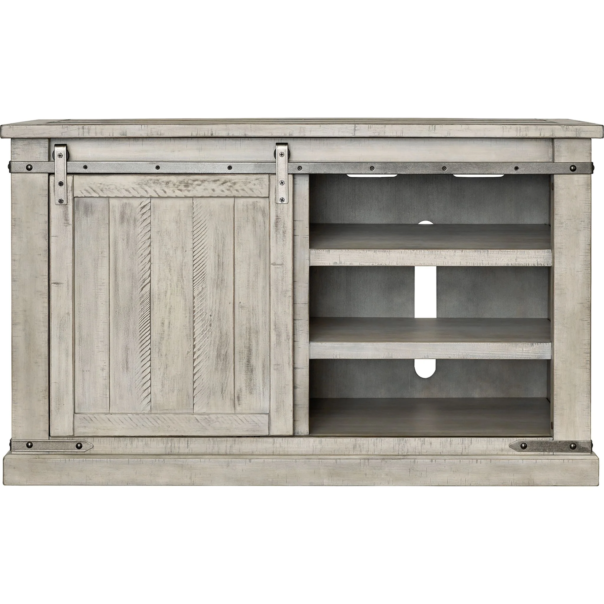 Carynhurst TV Stand - Image 3