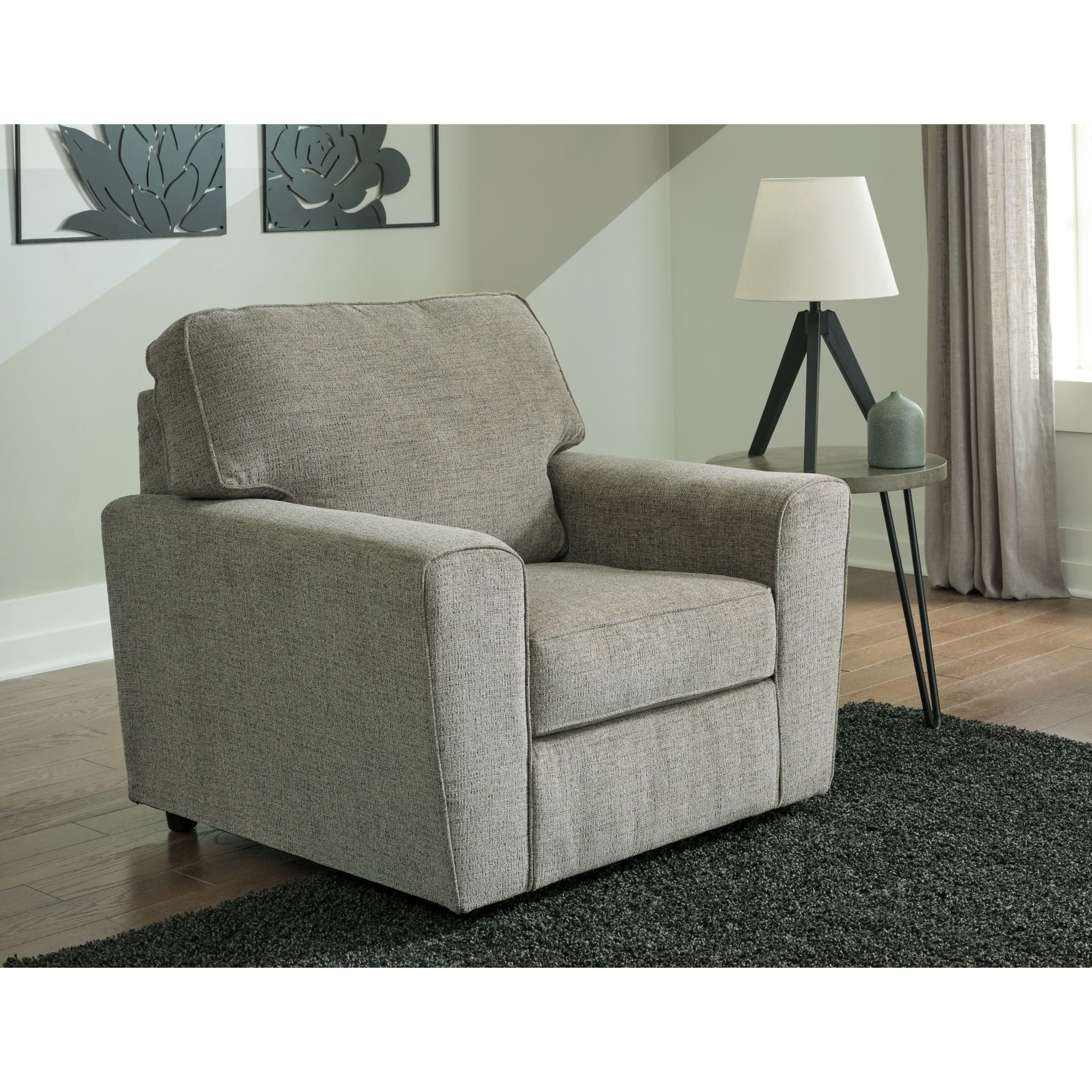 Cascilla Chair - Image 2