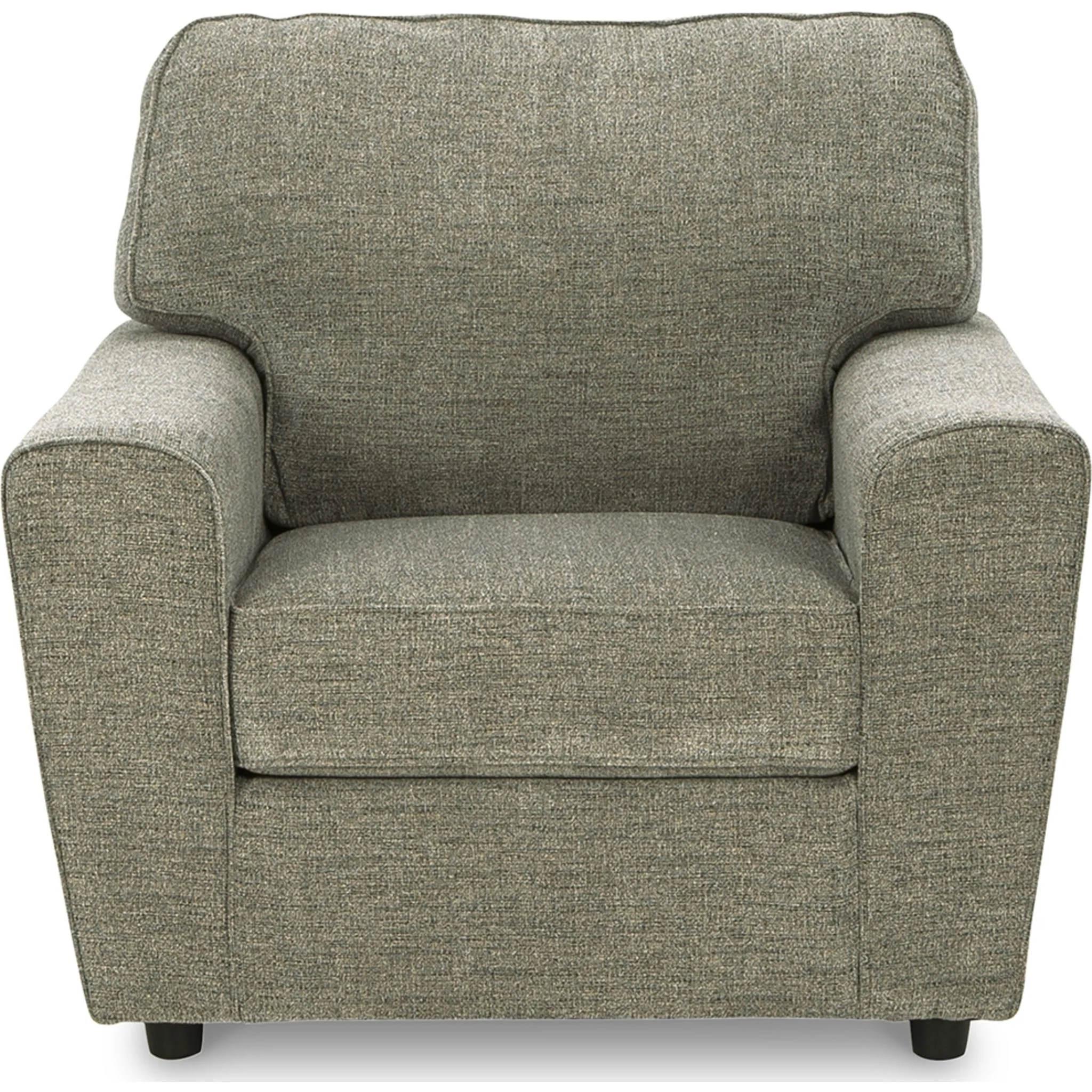 Cascilla Chair - Image 3