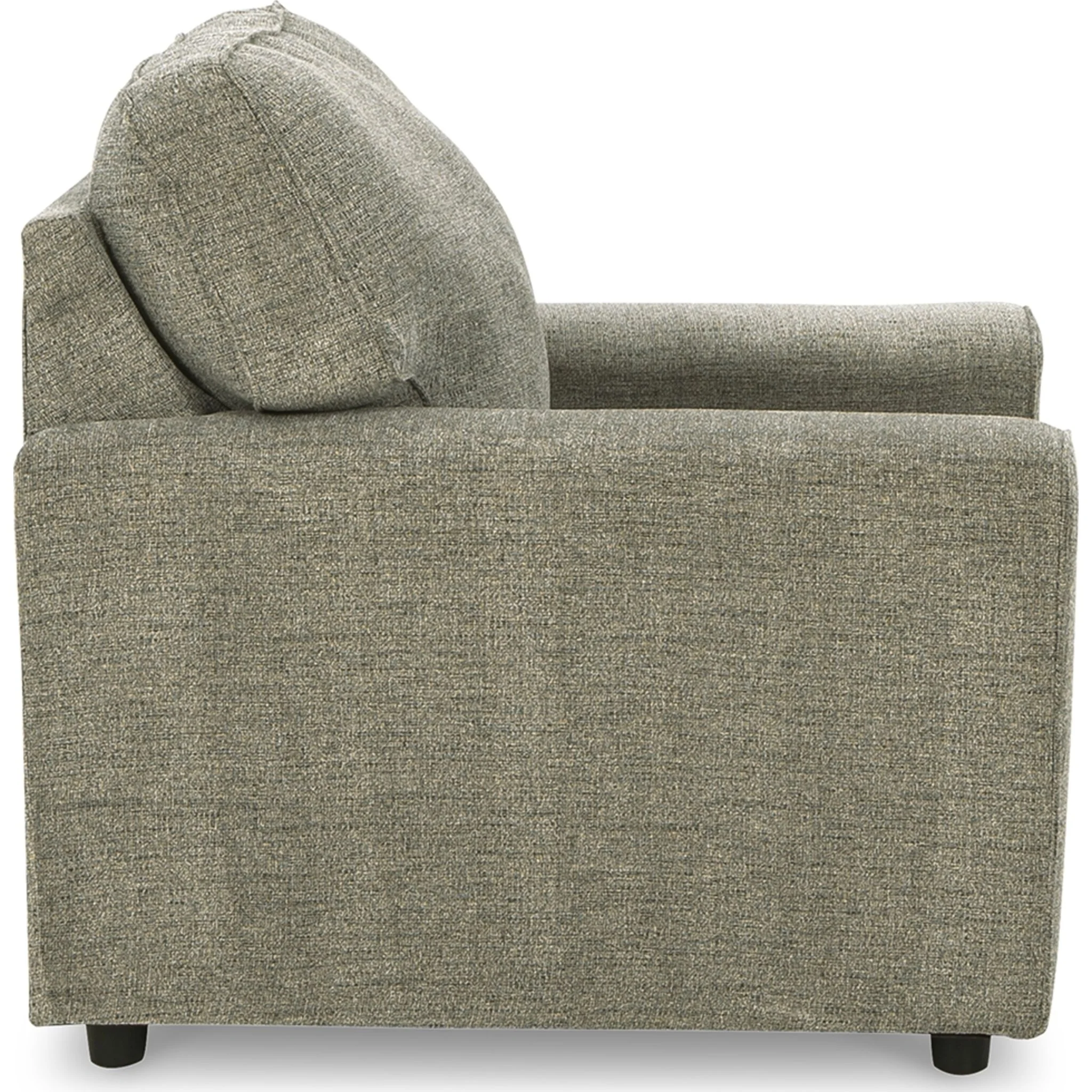 Cascilla Chair - Image 4