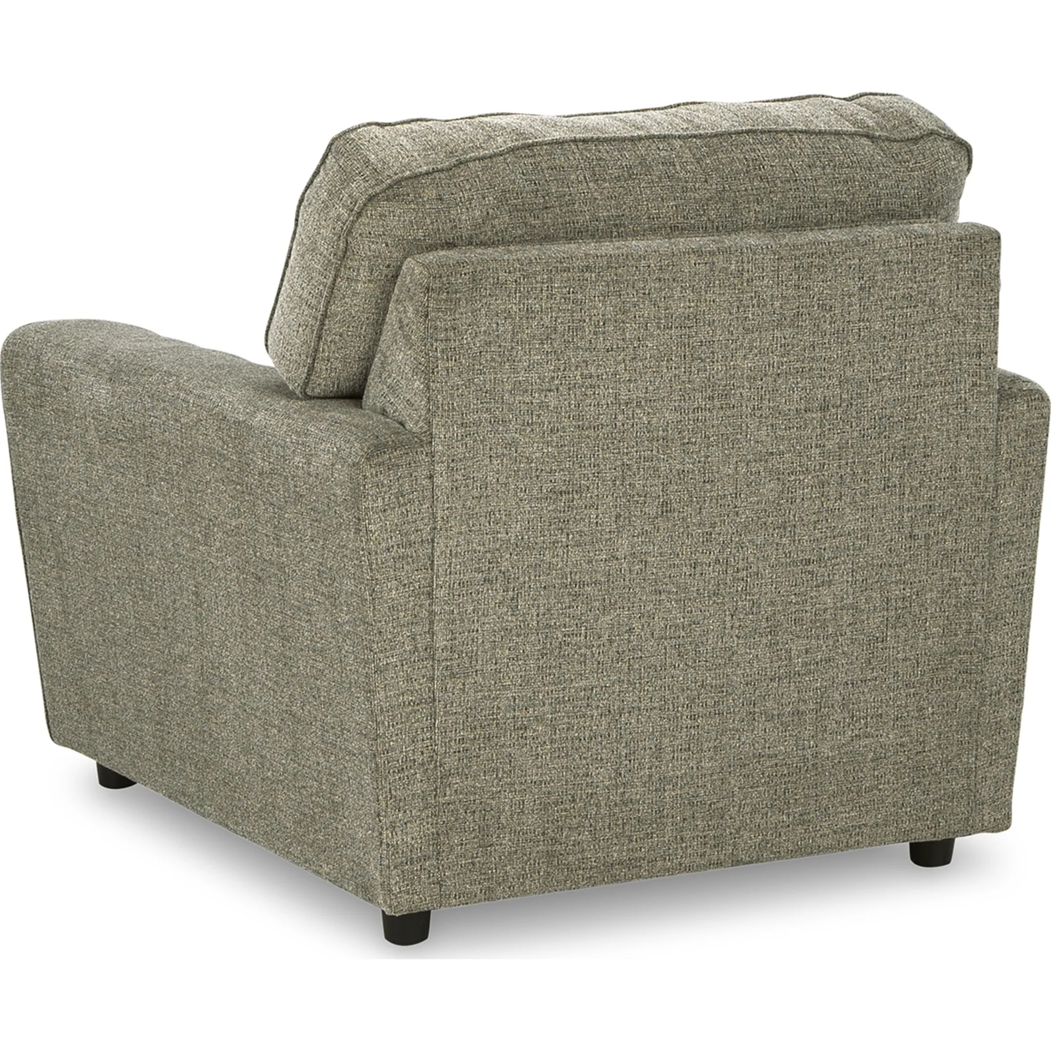 Cascilla Chair - Image 5