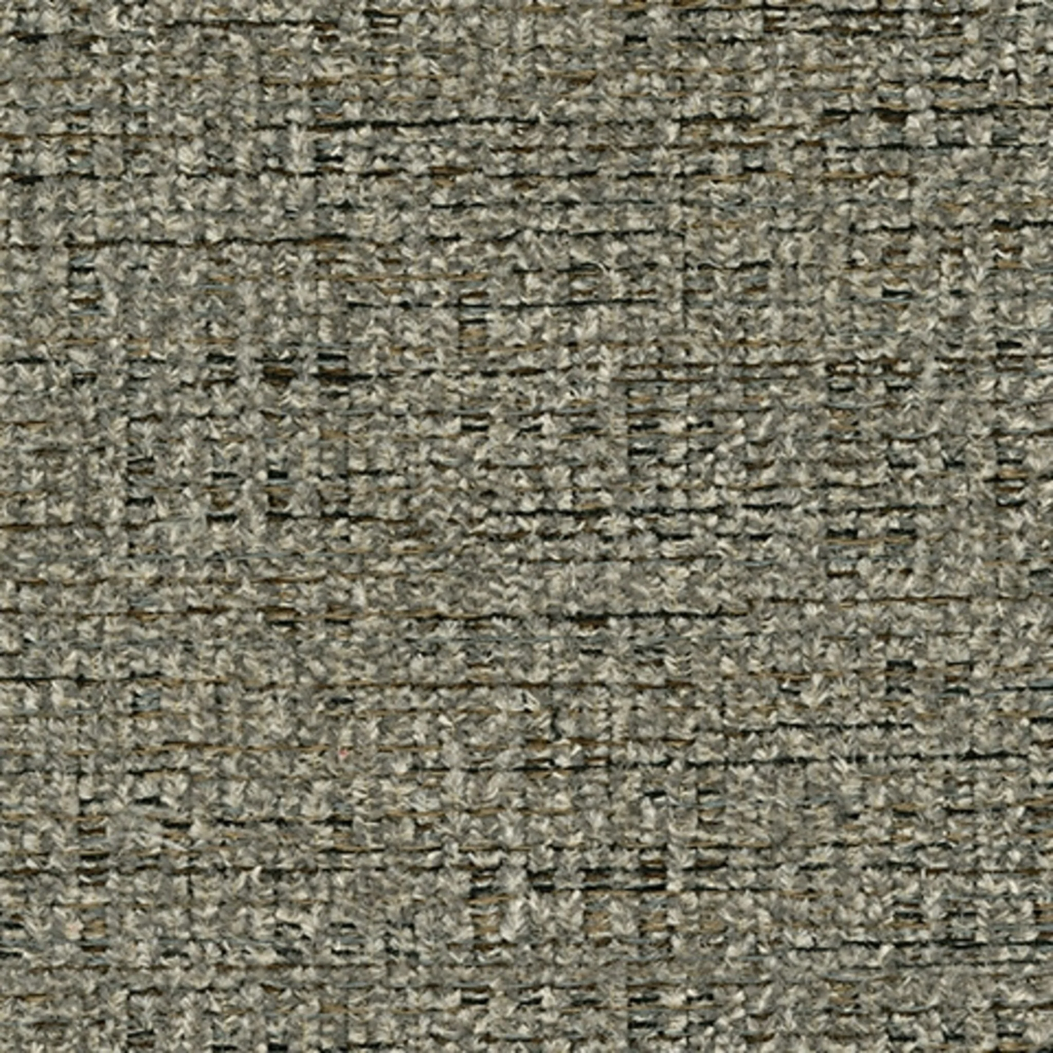 Cascilla Chair - Image 6