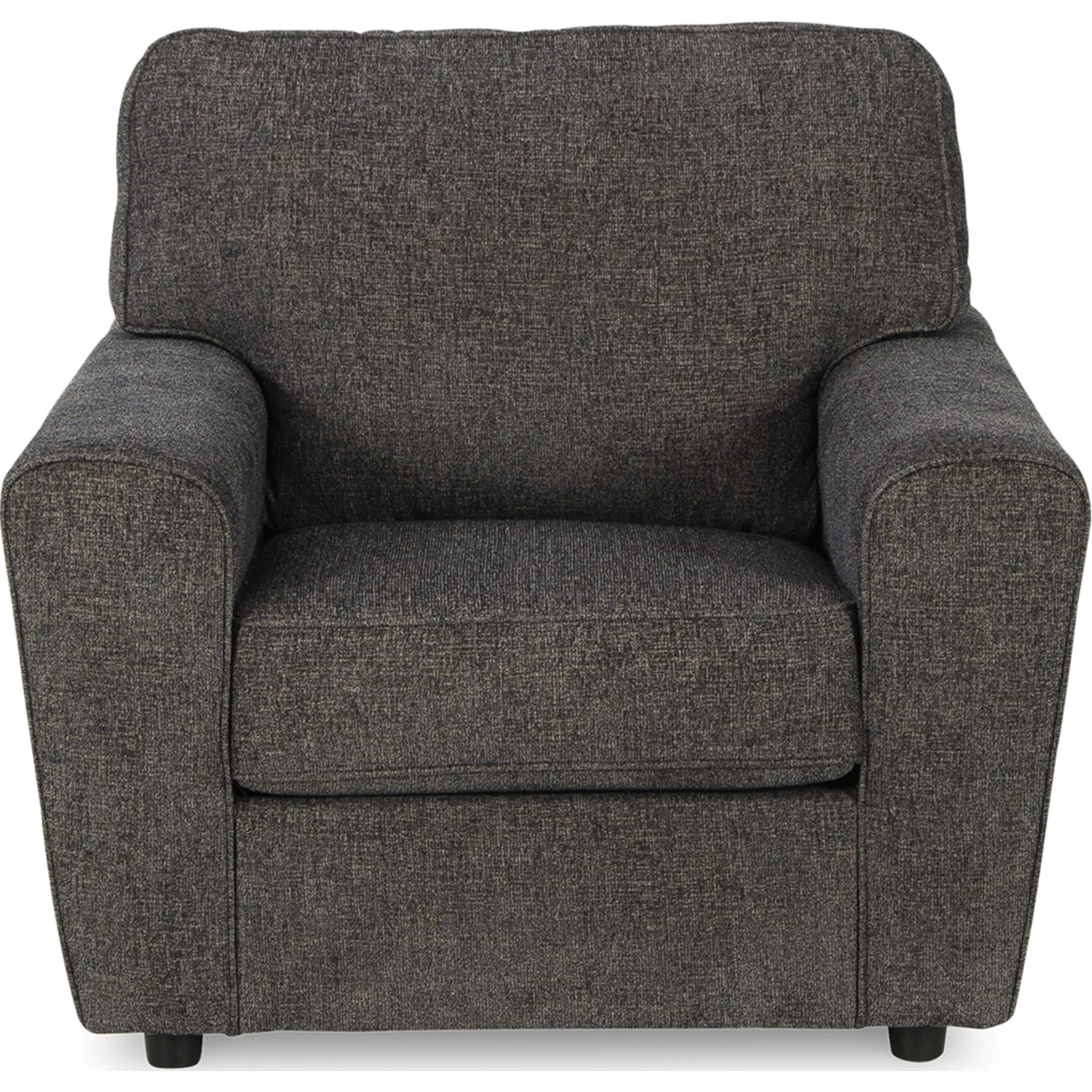 Cascilla Chair - Image 3