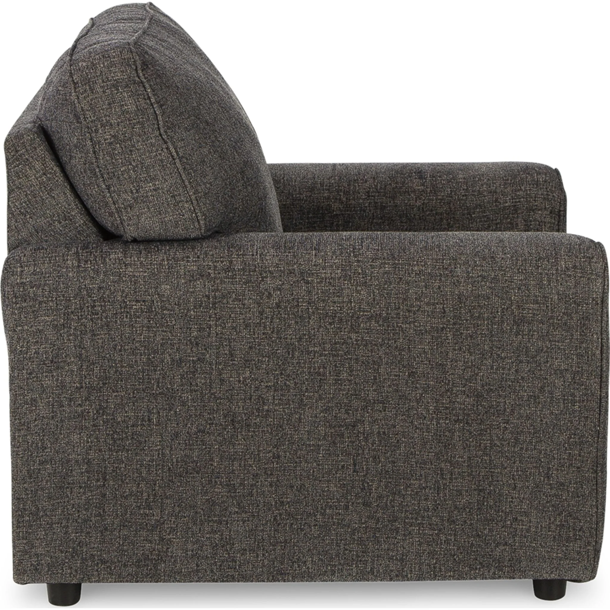 Cascilla Chair - Image 4