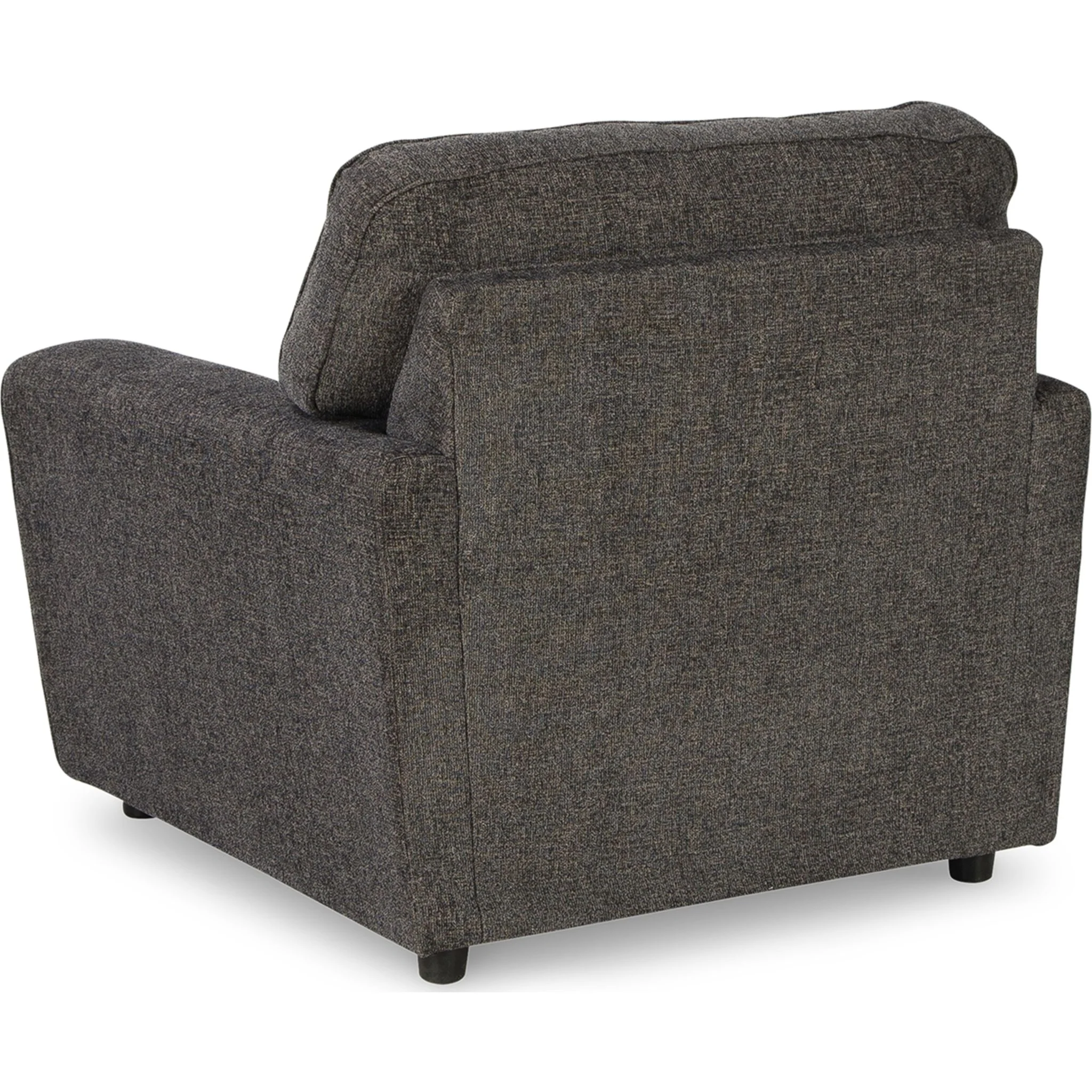 Cascilla Chair - Image 5