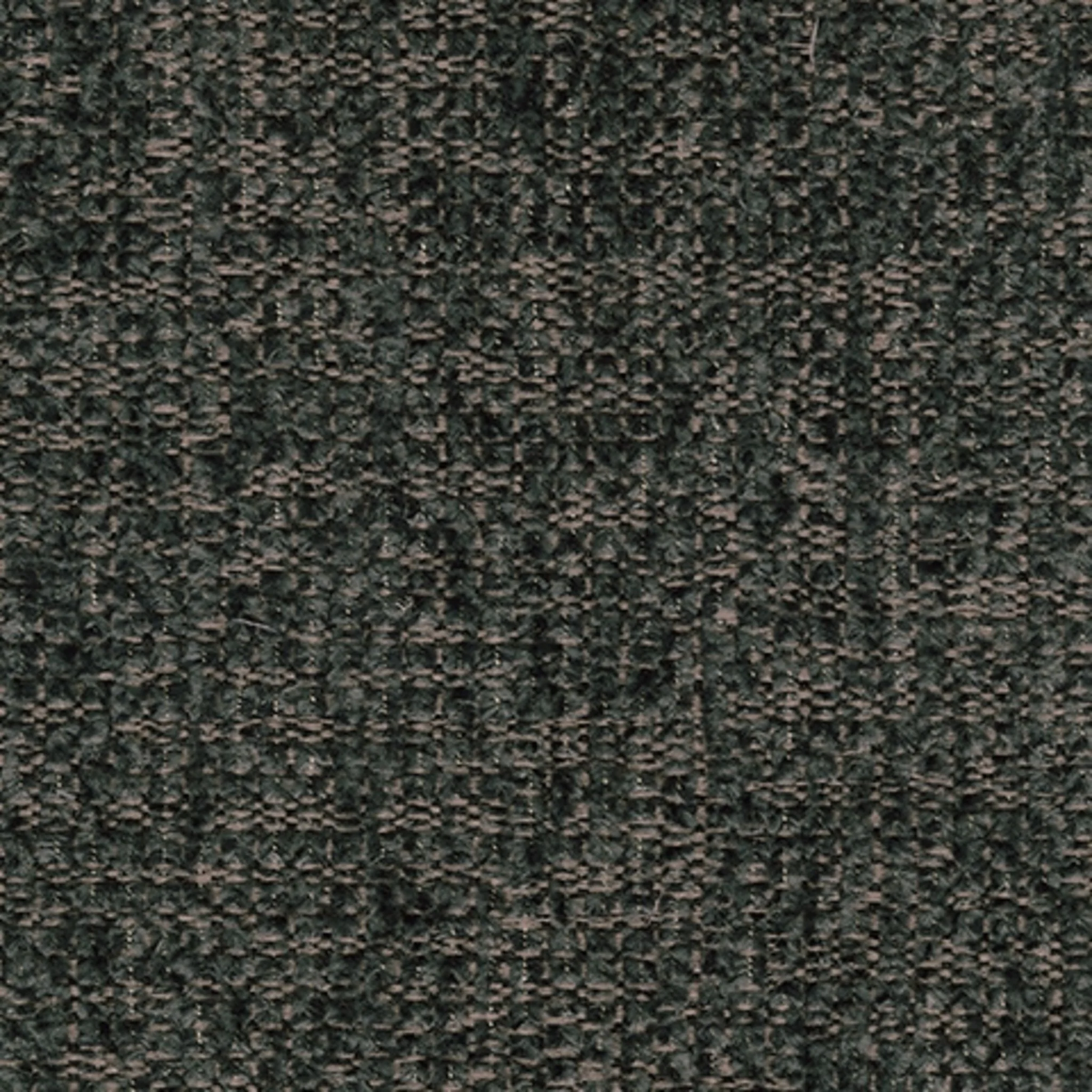 Cascilla Chair - Image 6
