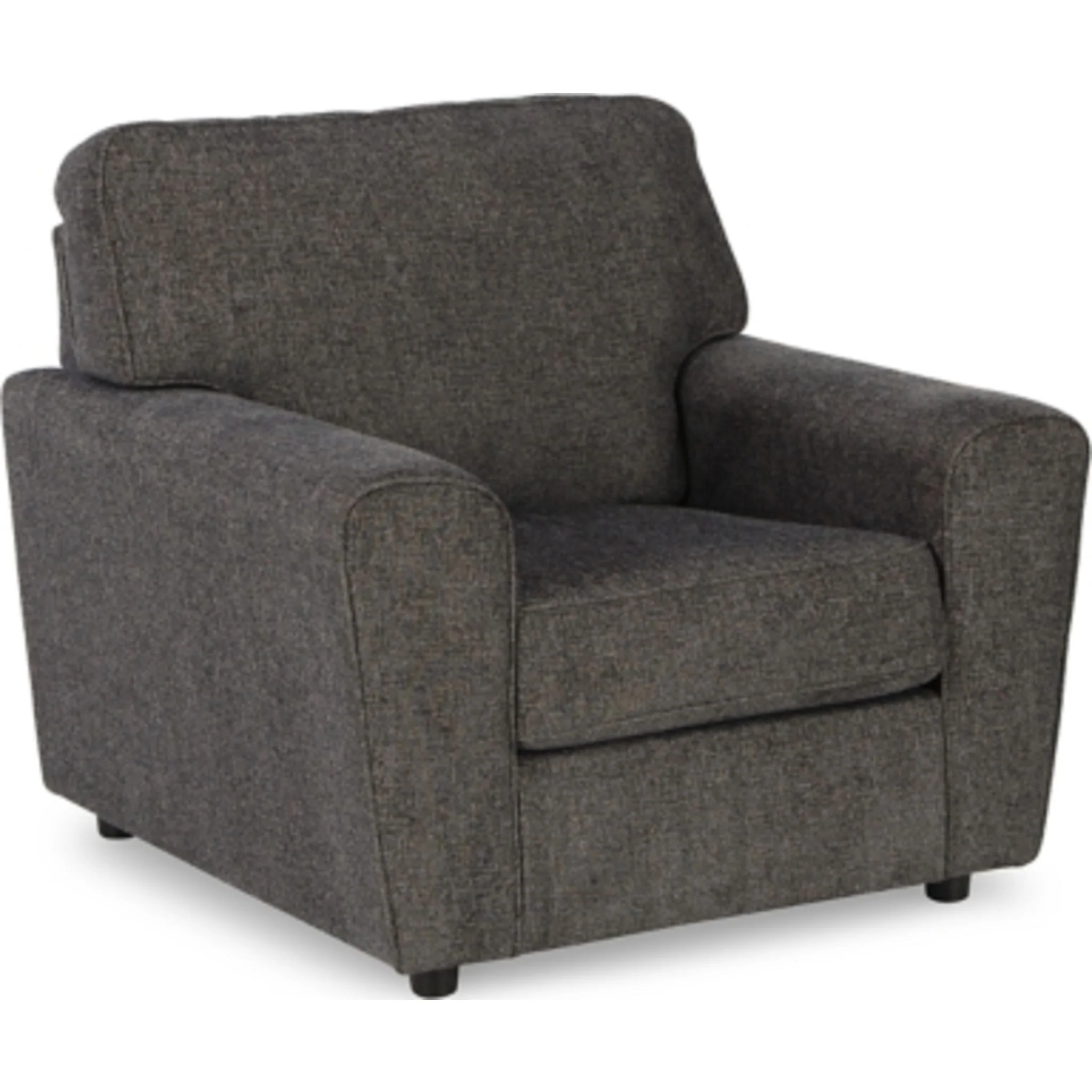 Cascilla Chair - Image 7