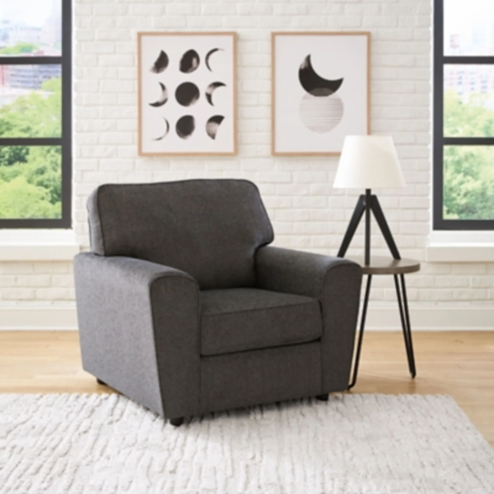 Cascilla Chair - Image 8