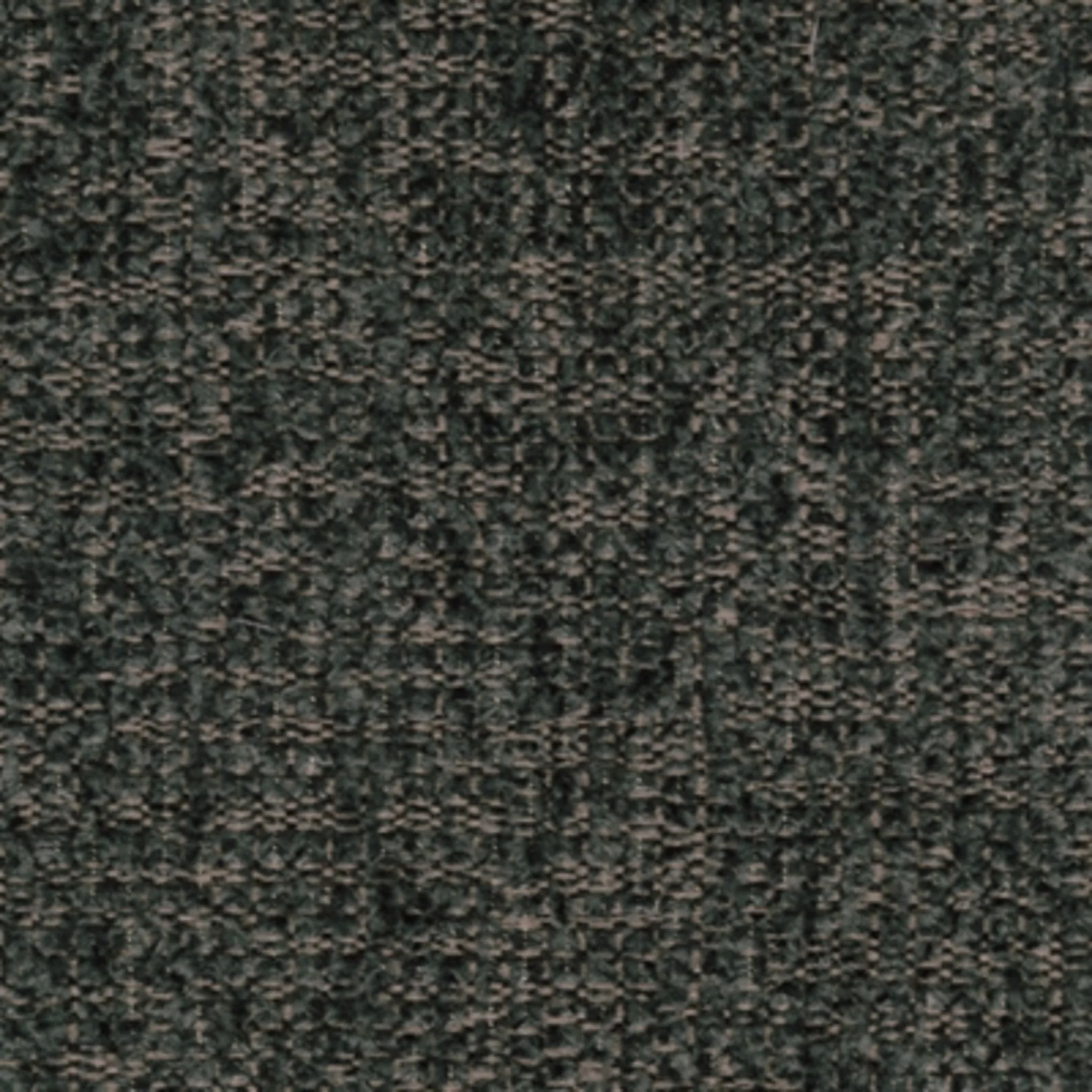 Cascilla Chair - Image 9