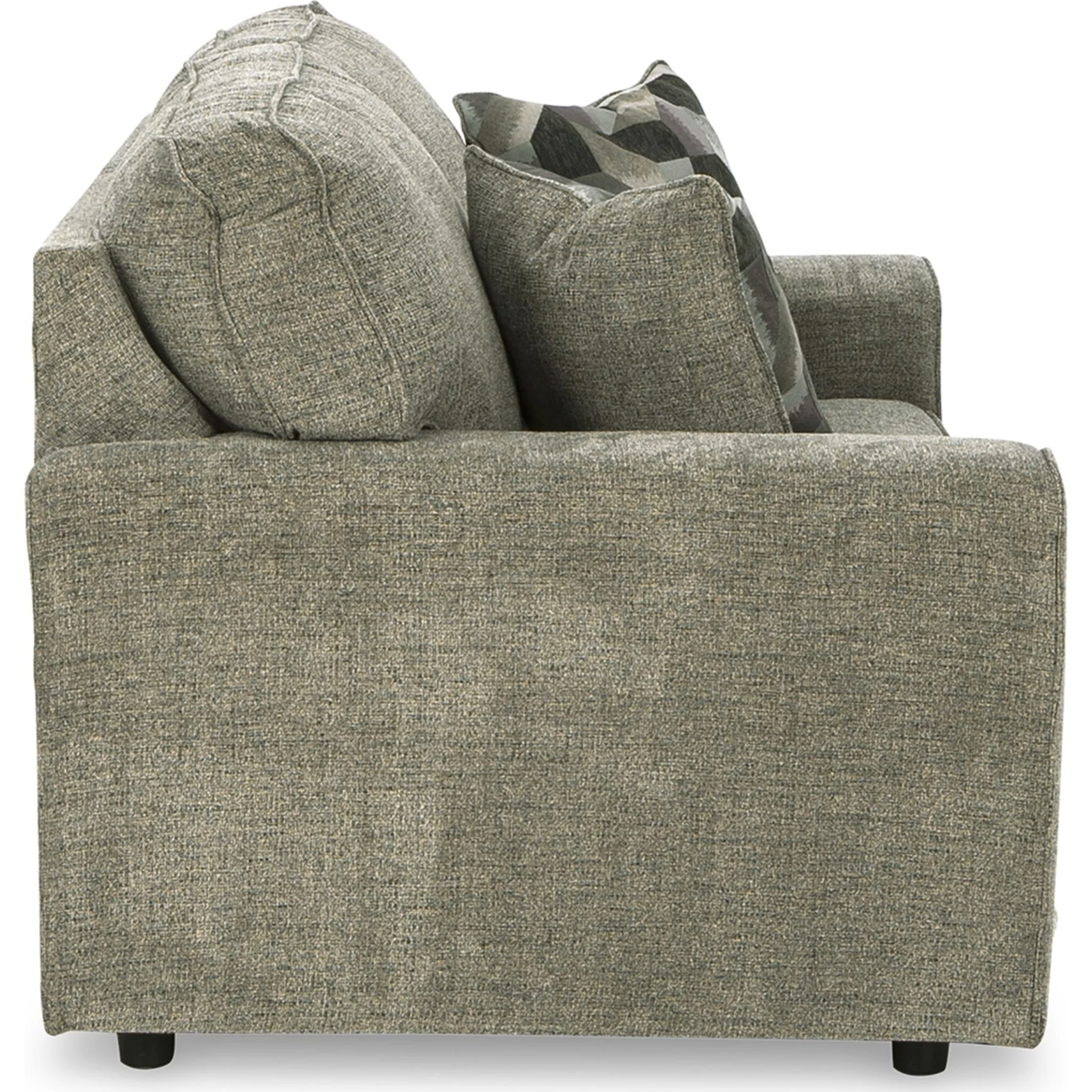 Cascilla Loveseat - Image 3