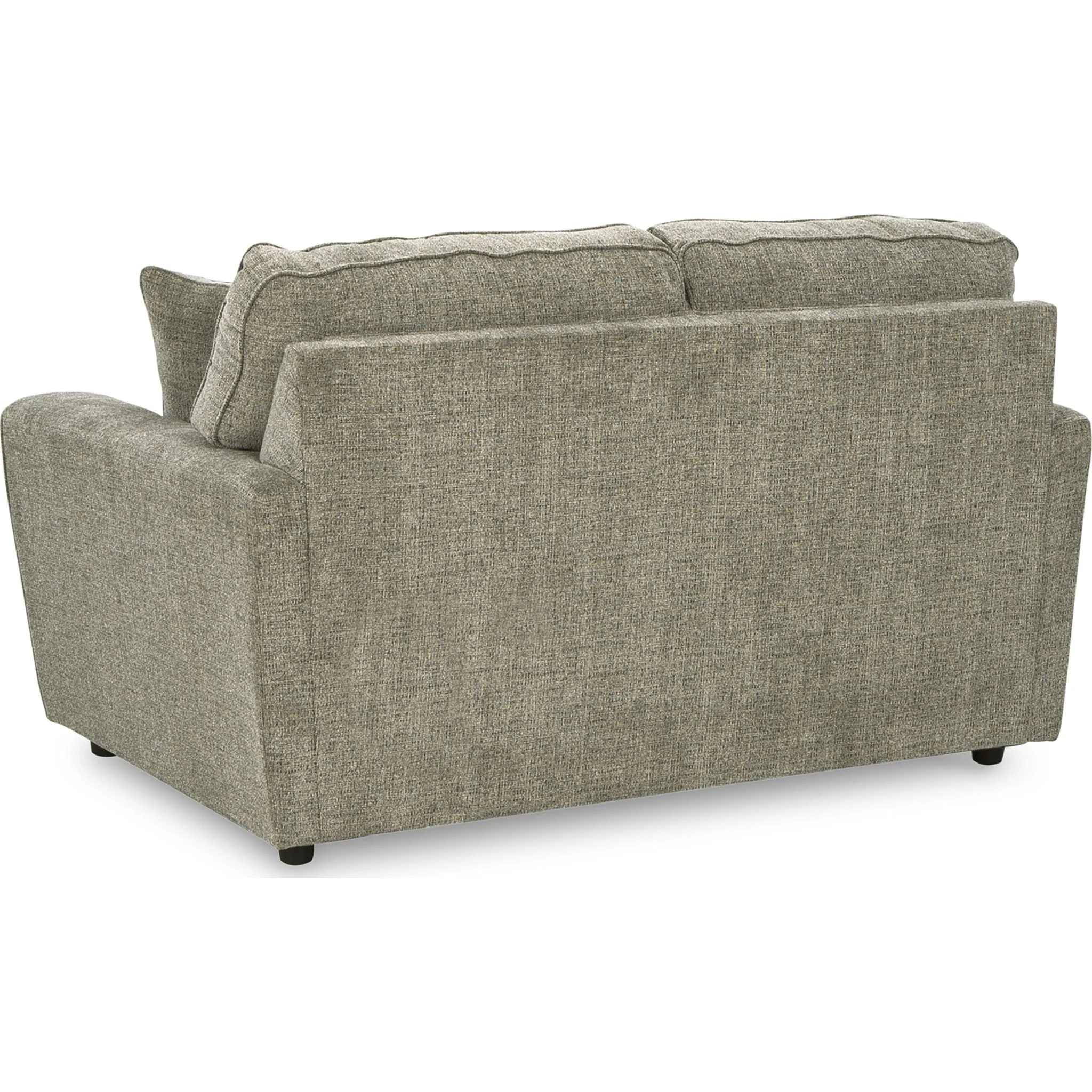 Cascilla Loveseat - Image 4